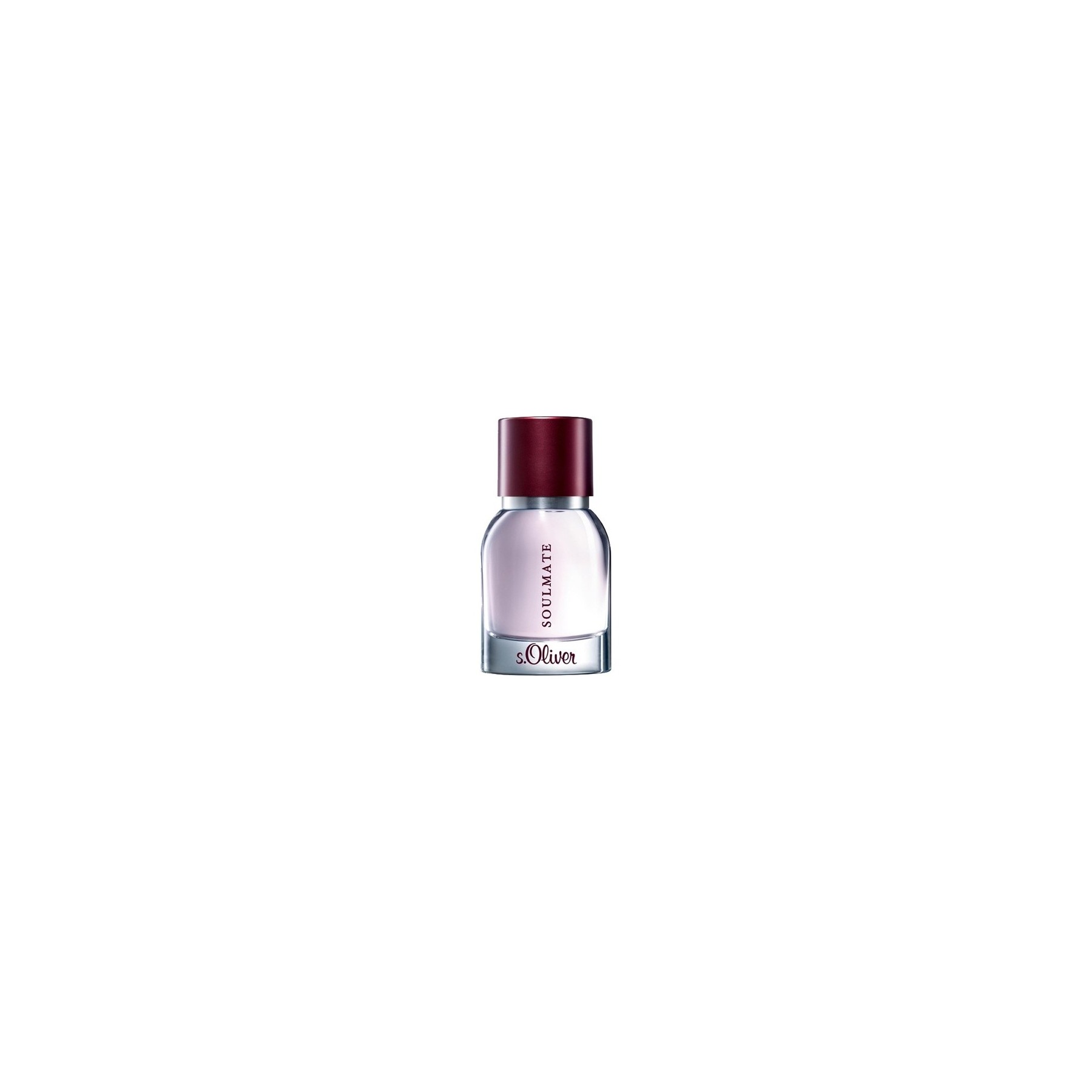 s.Oliver Soulmate Women EDP 30ml s.Oliver Soulmate Women EDP 30ml