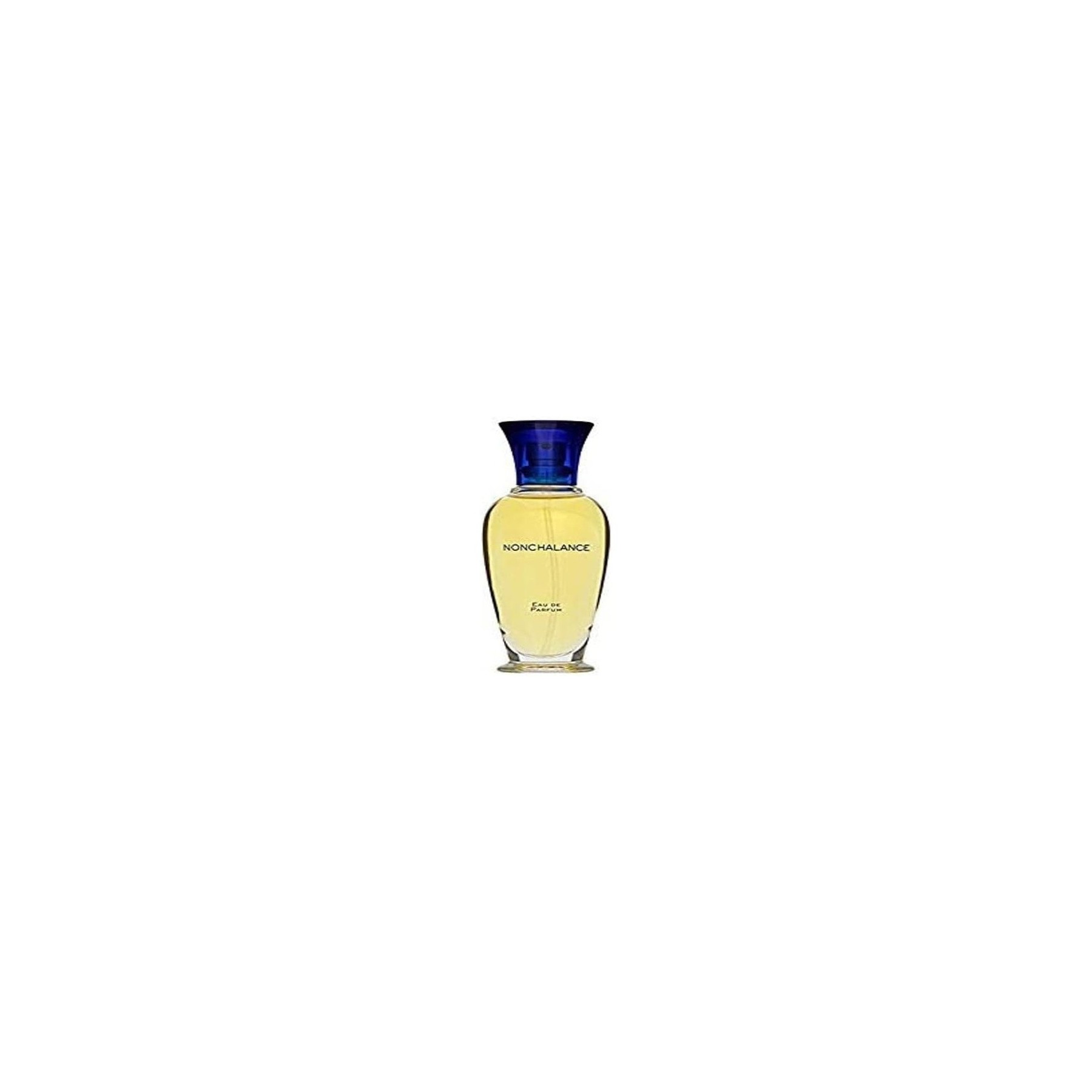NONCHALANCE Nonchal Eau de Parfum Spray 30ml