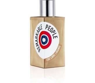 Etat Libre d'Orange Bemerkbare People Perfume 100ml