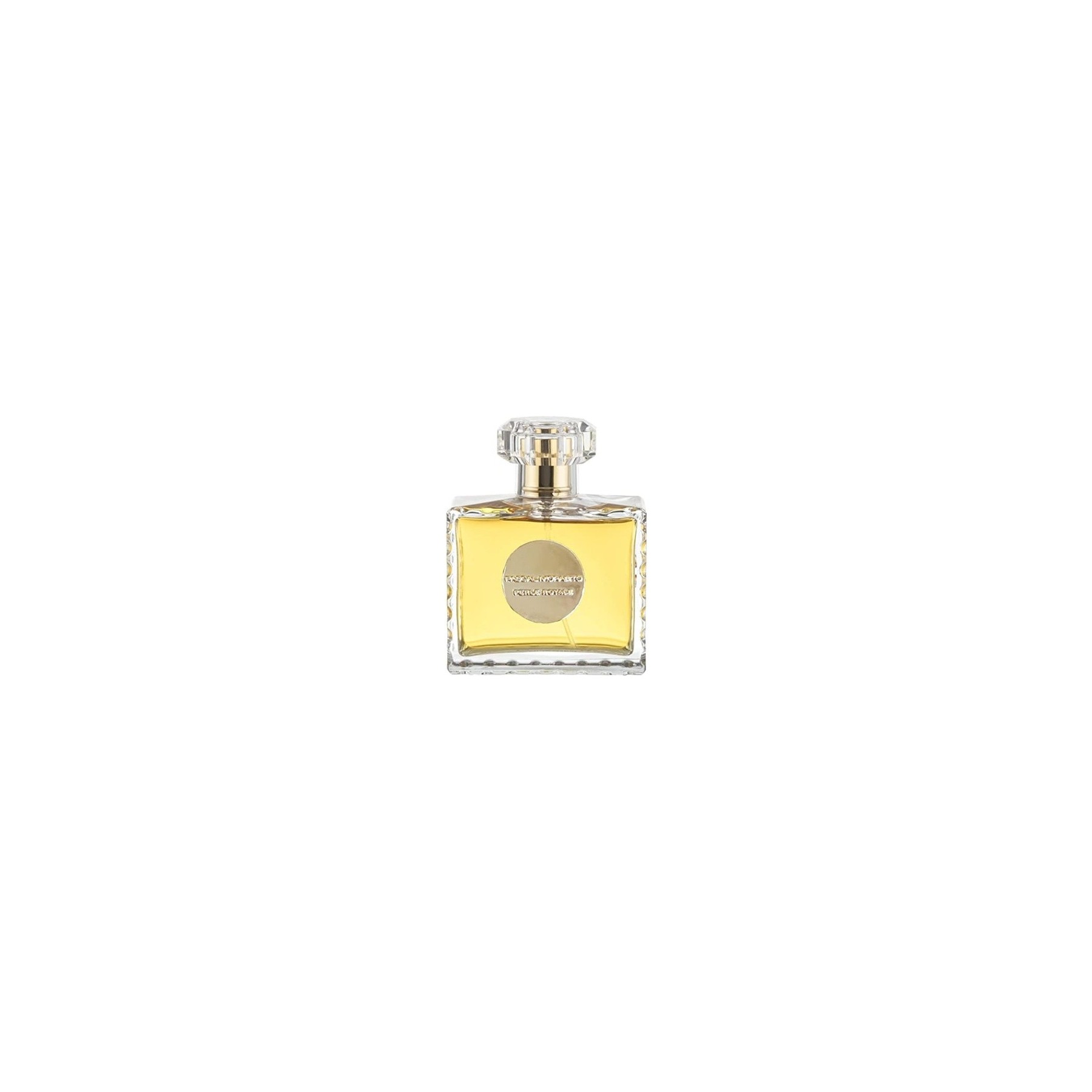 Pascal Morabito Perle Royale for Women Eau de Parfum Spray 100ml