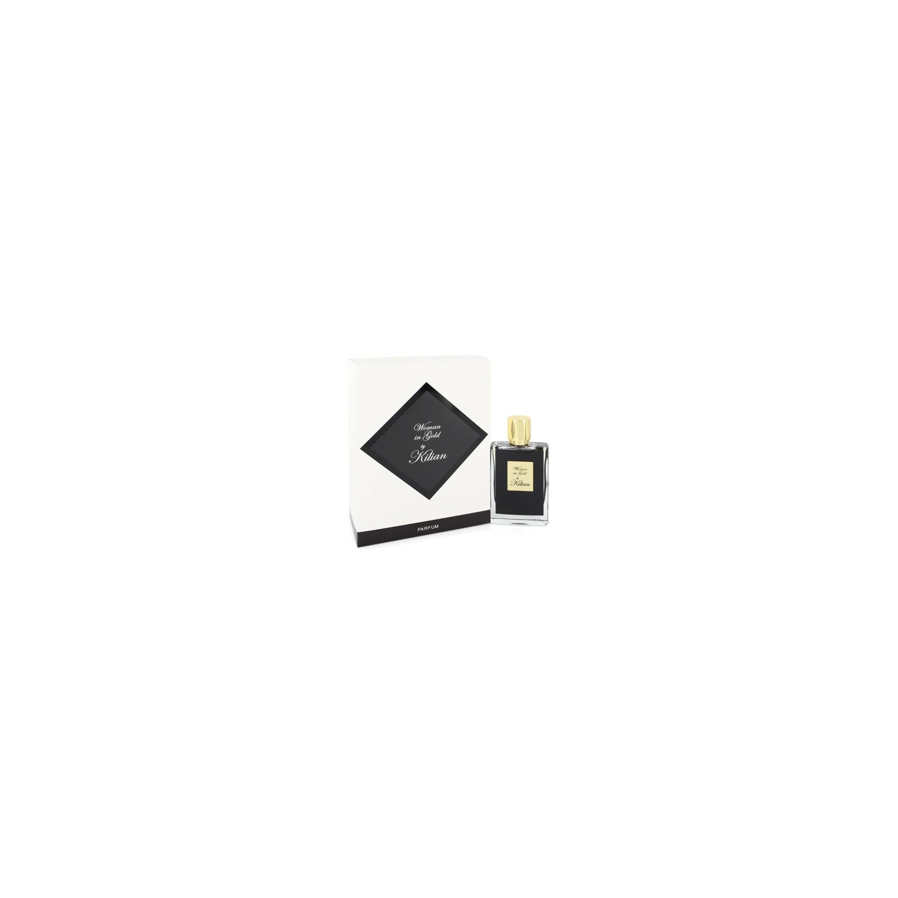 Kilian Woman in Gold 1.7 Ounce Kilian Woman in Gold 1.7 Ounce