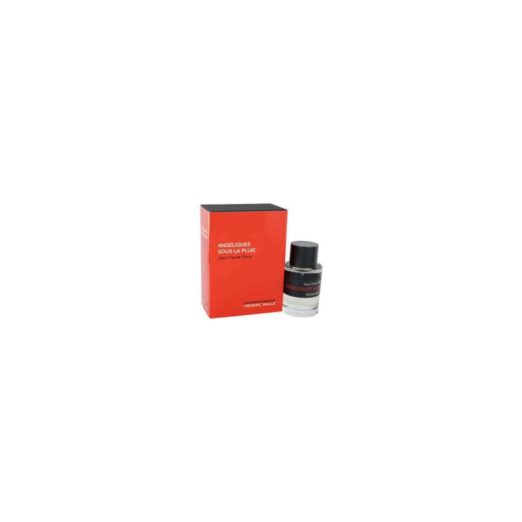 Frederic Malle Angeliques Sous La Pluie Eau De Toilette Spray 100ml