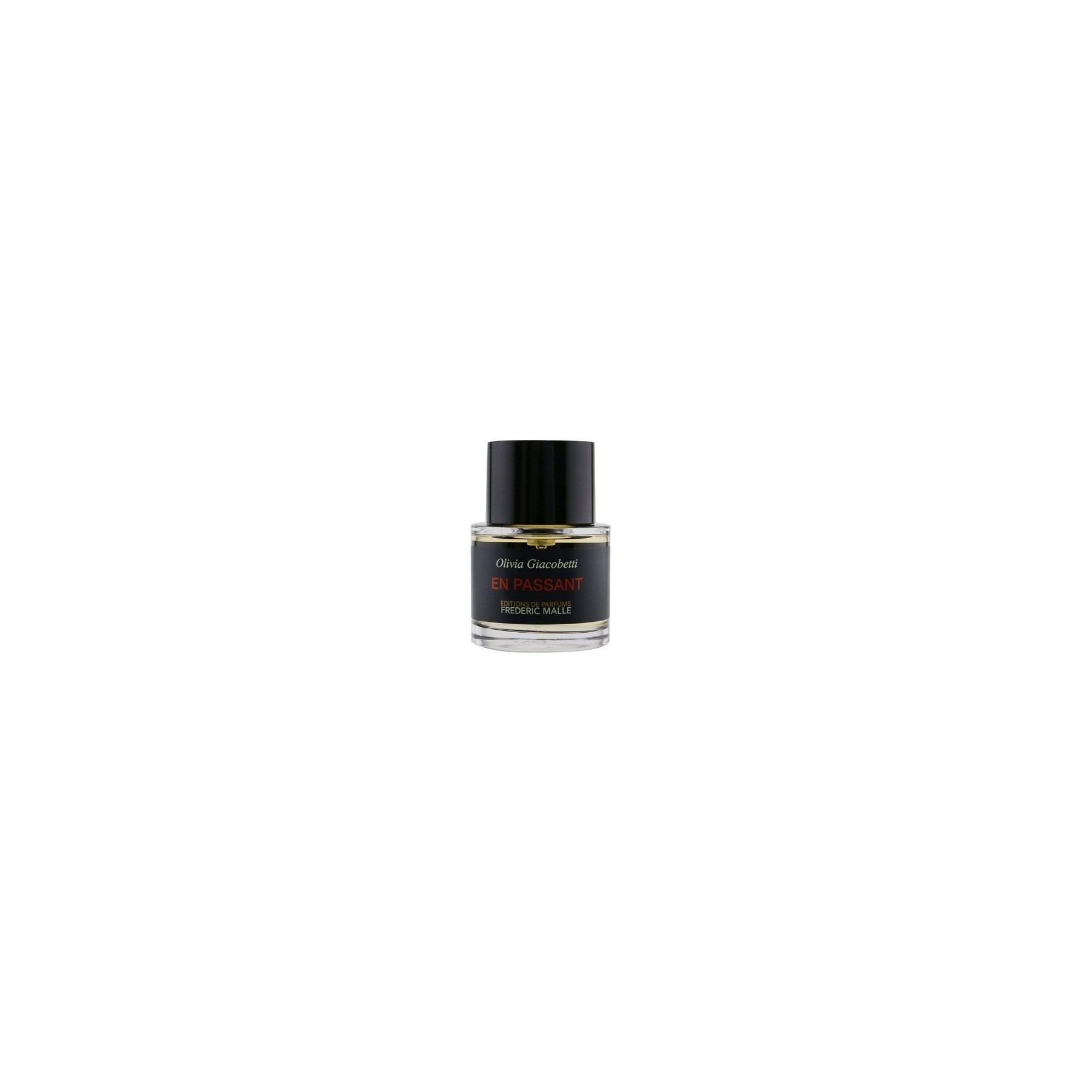 En Passant Parfum by Frederic Malle 50ml
