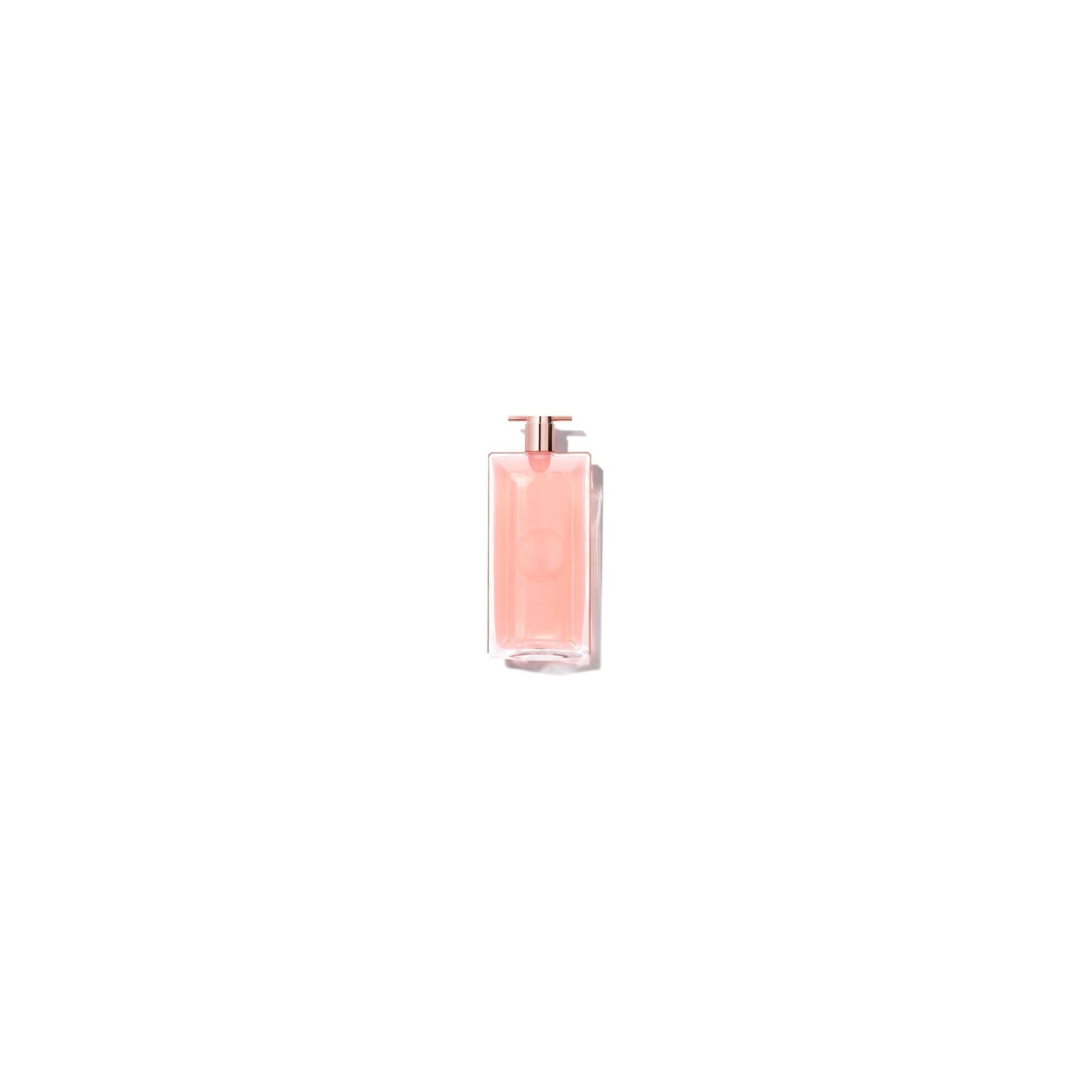 Lancome Idole Eau De Parfum Spray 50ml