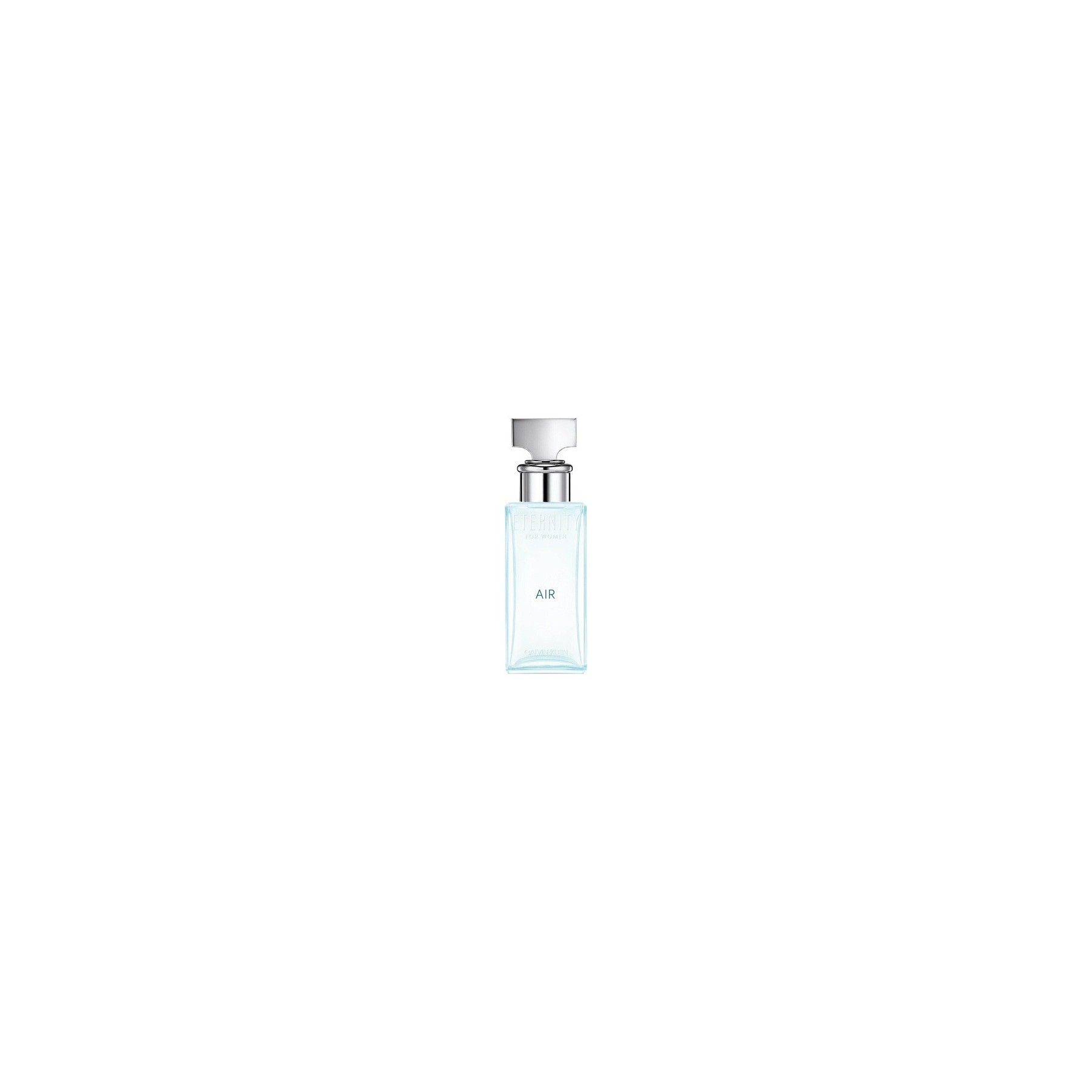 Calvin Klein Eternity Air For Women 30ml Eau de Parfum Spray
