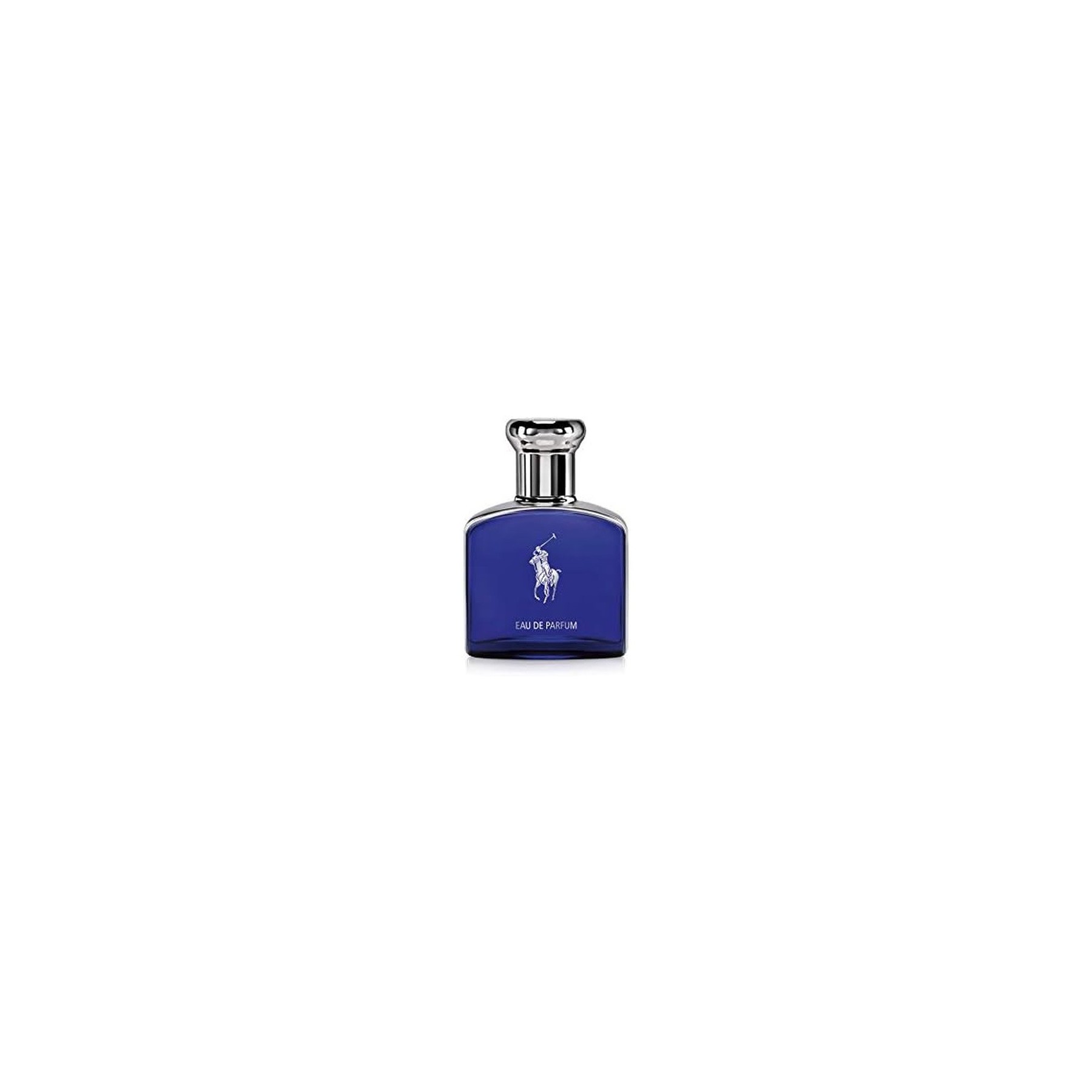Ralph Lauren Polo Blue Eau de Parfum Spray 40ml