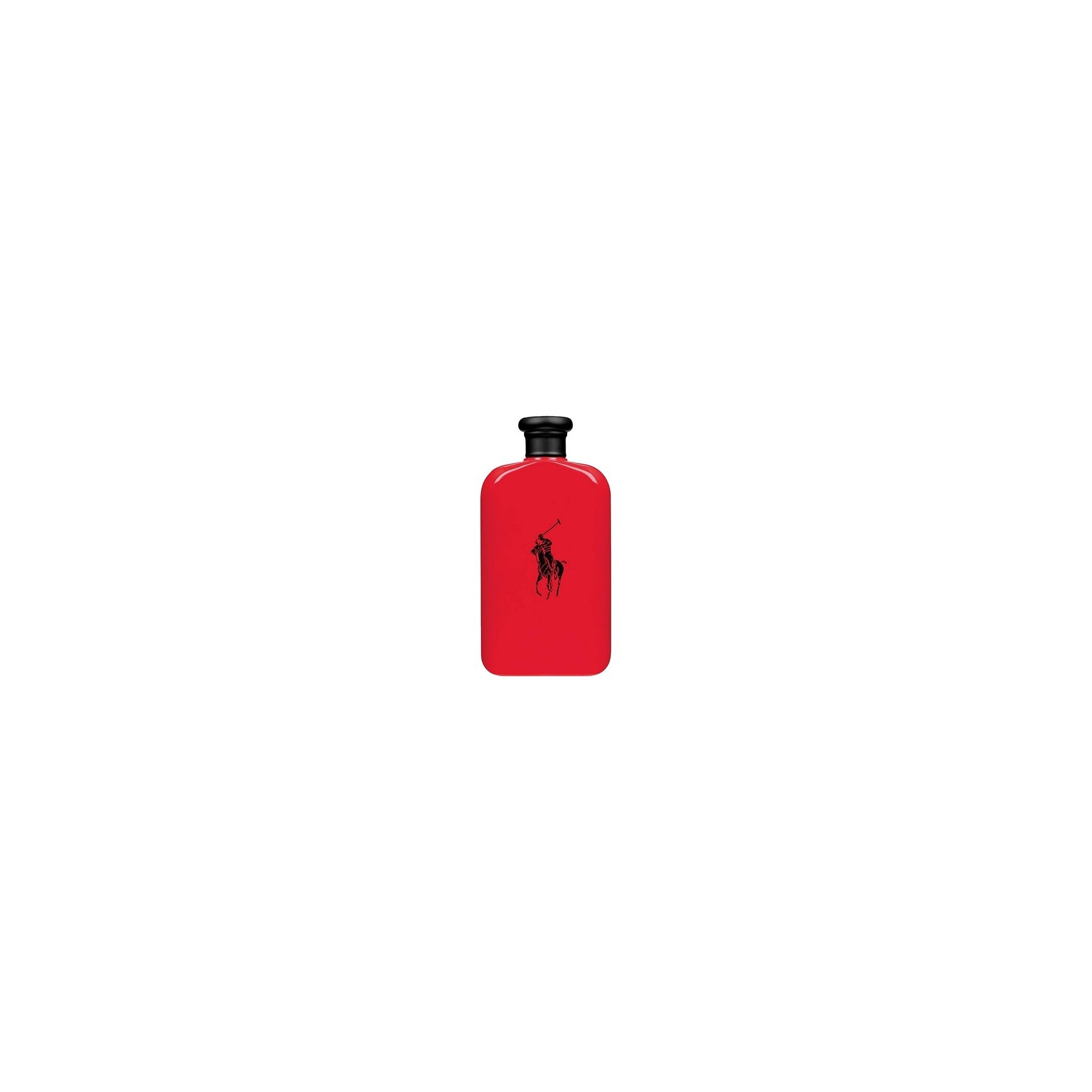 Ralph Lauren Polo Red Lauren Eau De Toilette 200ml