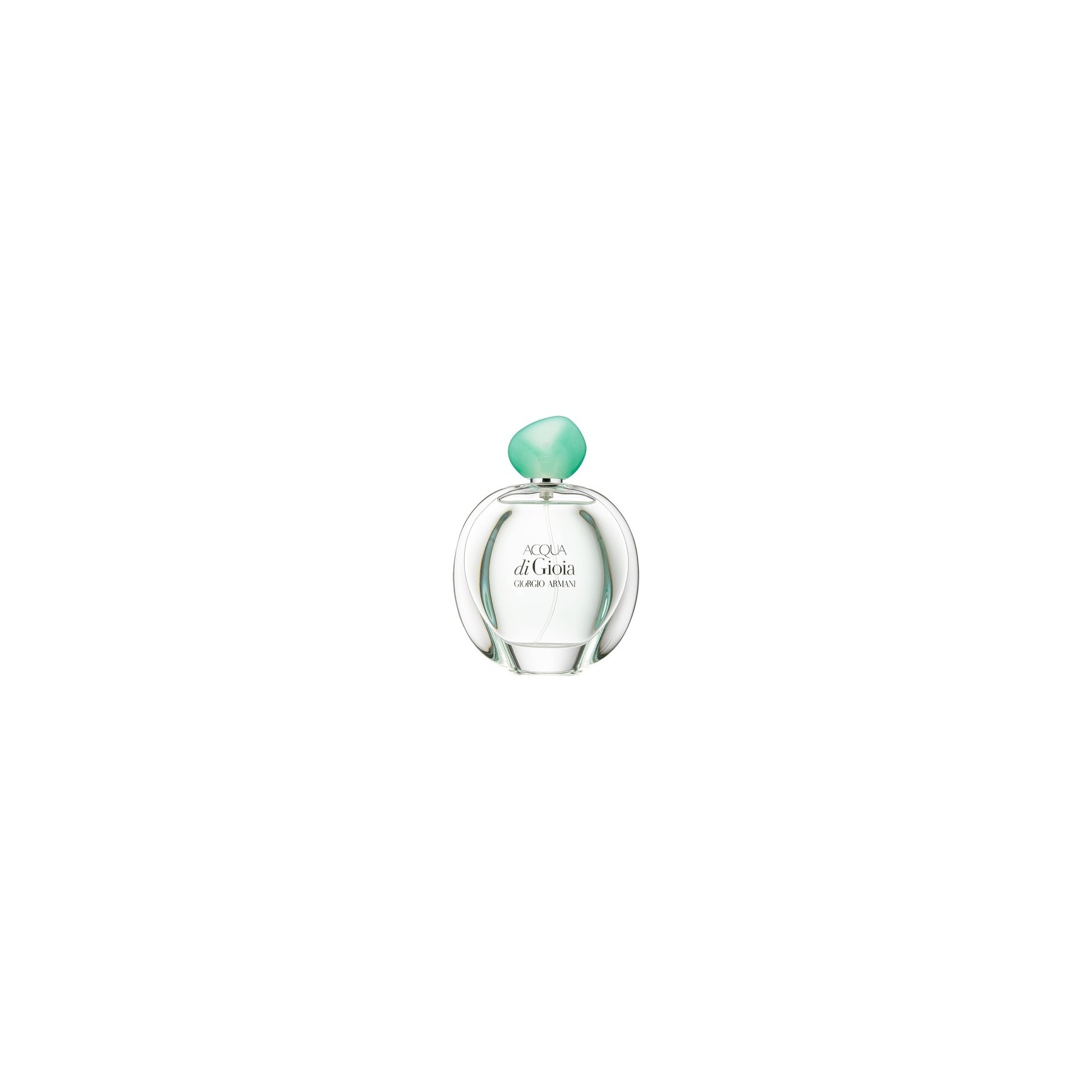 Giorgio Armani Acqua di Gioia EDP Spray for Women