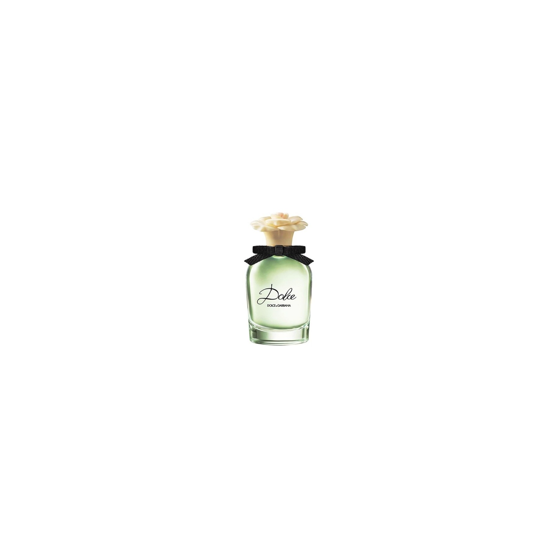 Dolce & Gabbana Dolce Eau de Parfum 50mL Women