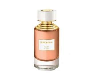 Boucheron La Collection Cuir de Venise Eau de Parfum 125ml Unisex
