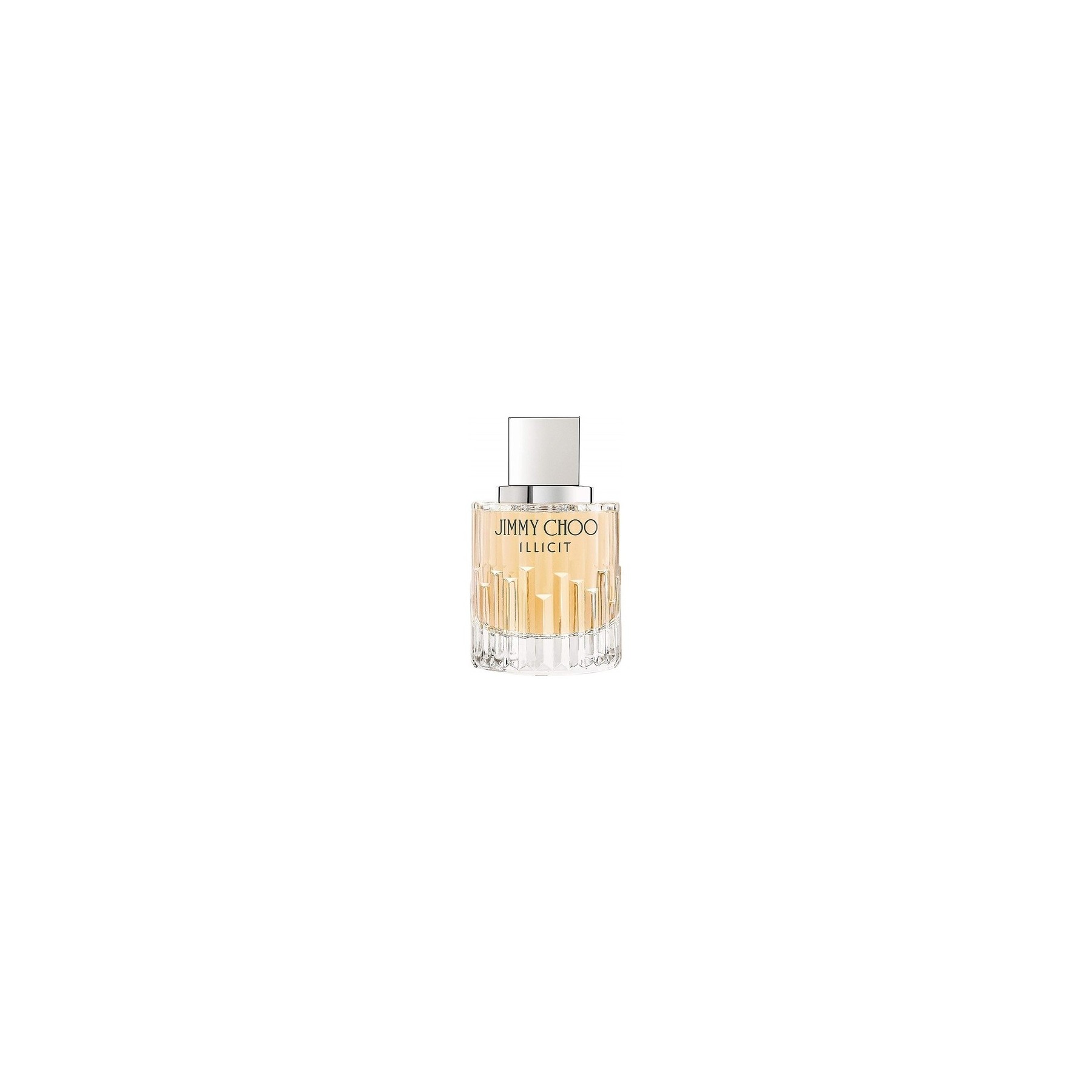 Jimmy Choo Illicit Eau de Parfum 60ml