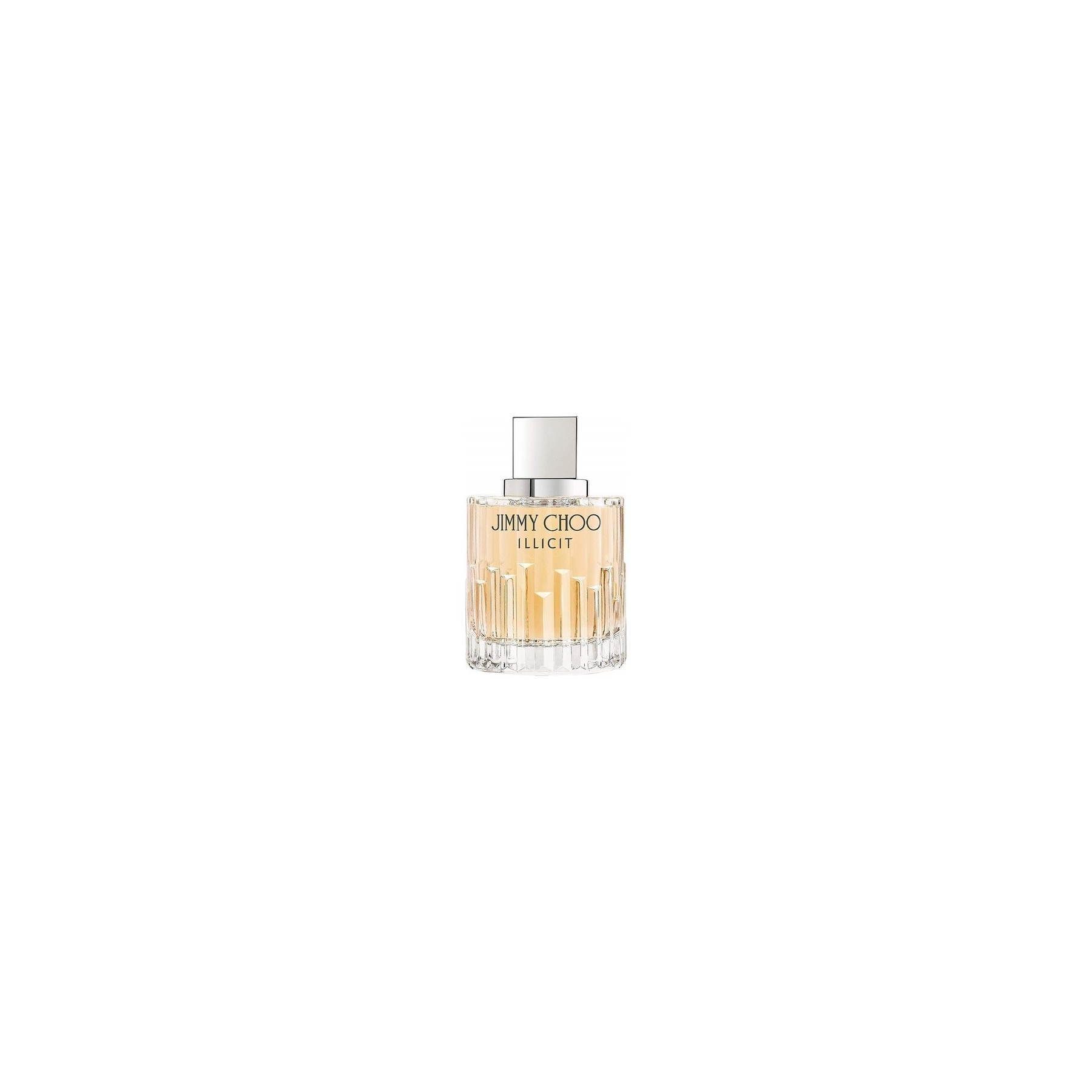 Jimmy Choo Illicit Eau de Parfum 100ml