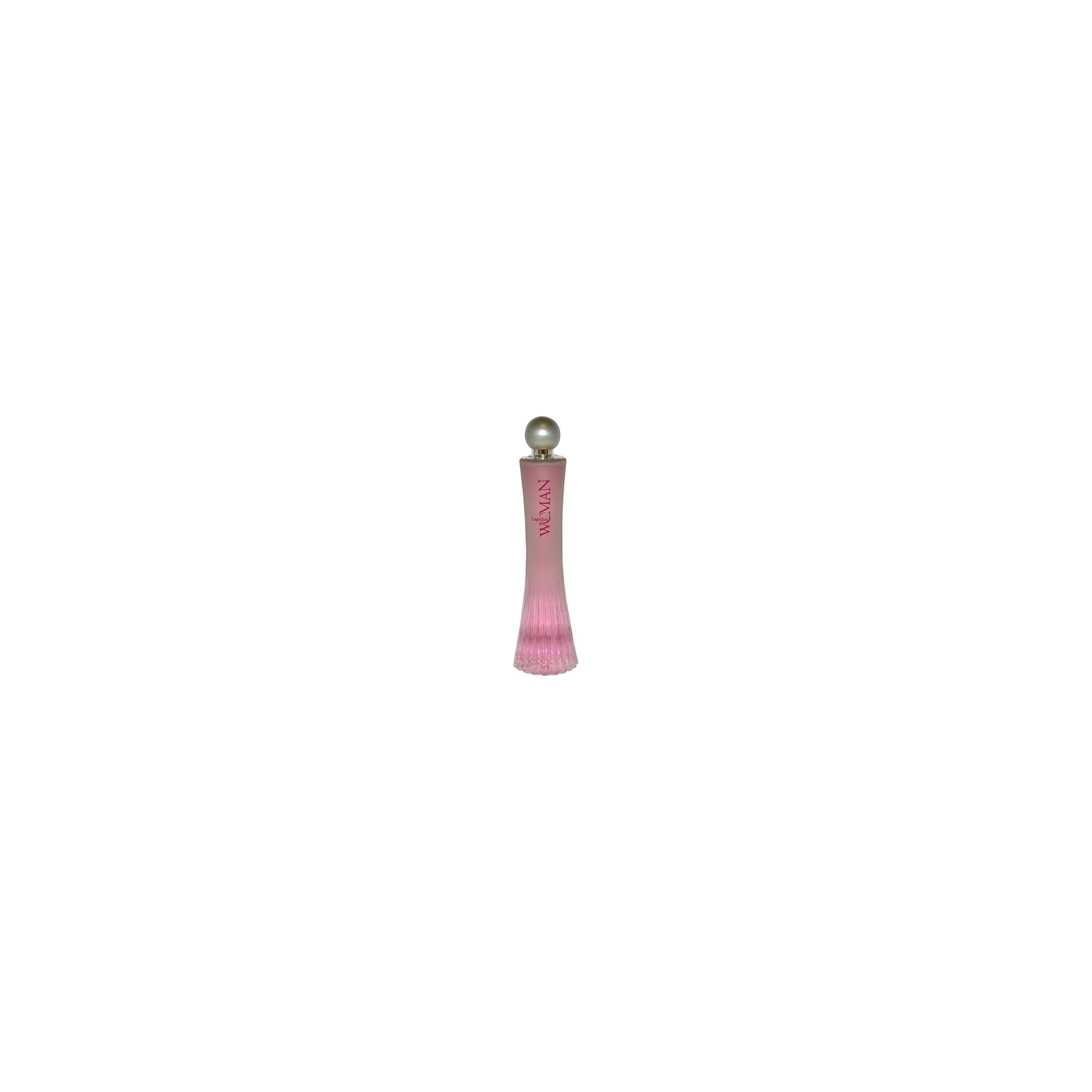 Ted Lapidus EDT Spray 3.4 oz Ted Lapidus EDT Spray 3.4 oz