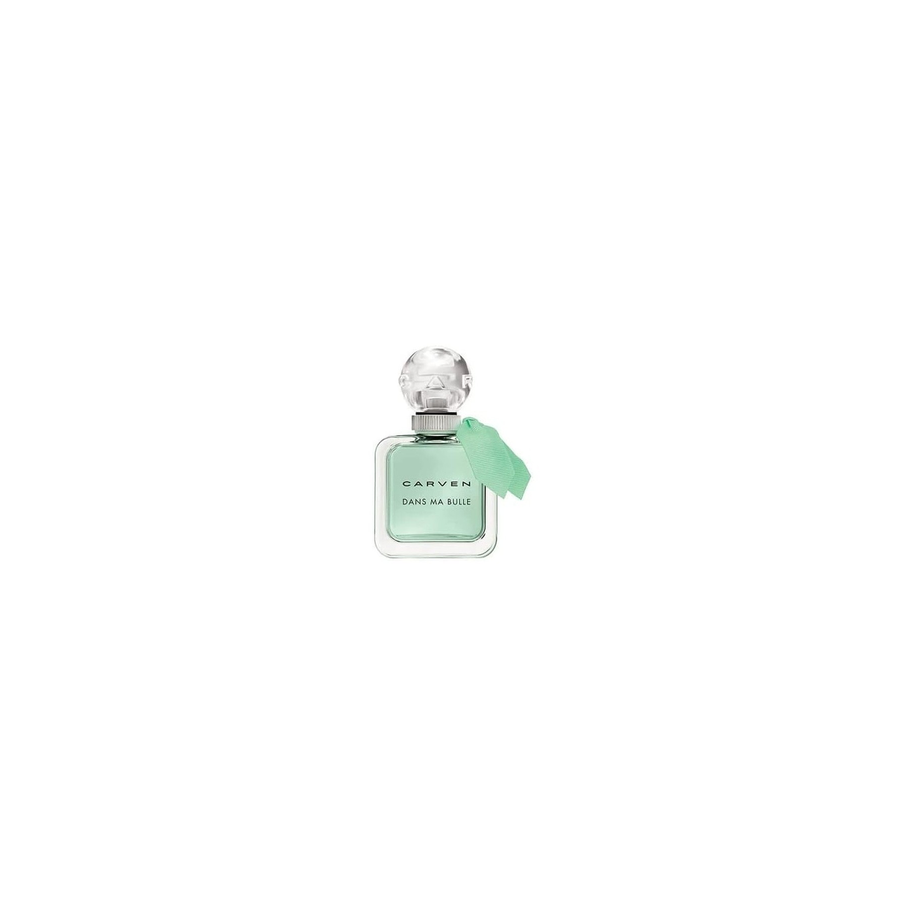 Carven Dans Ma Bulle EDT 30ml