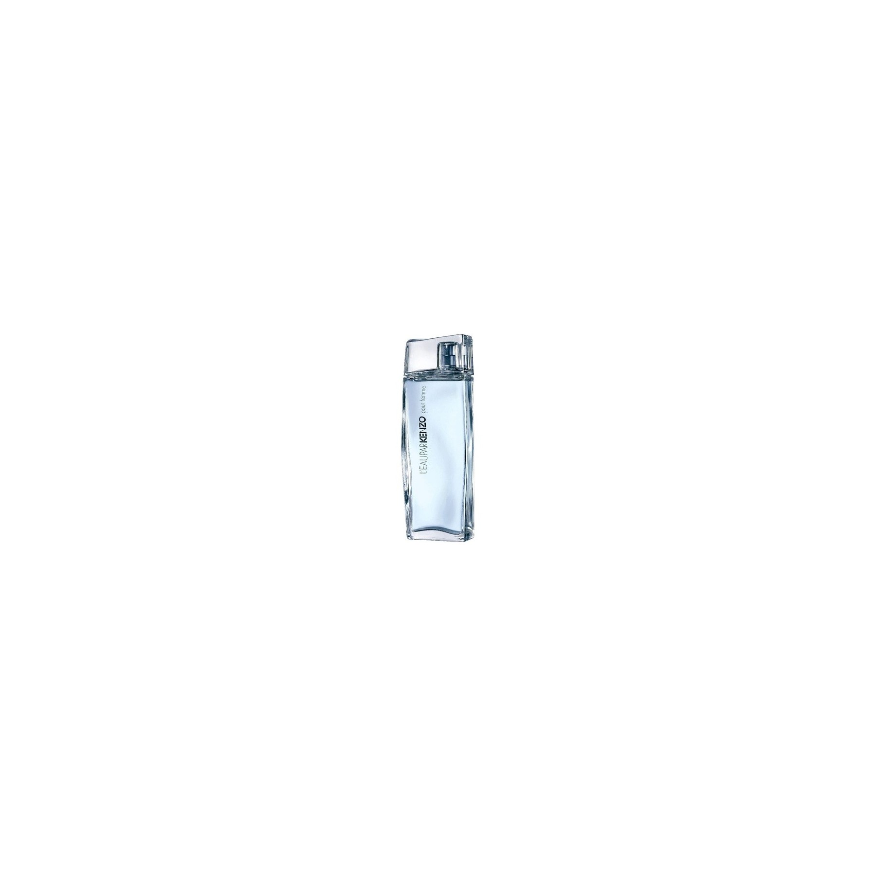 Kenzo L'Eau Par Eau de Toilette 50ml Spray