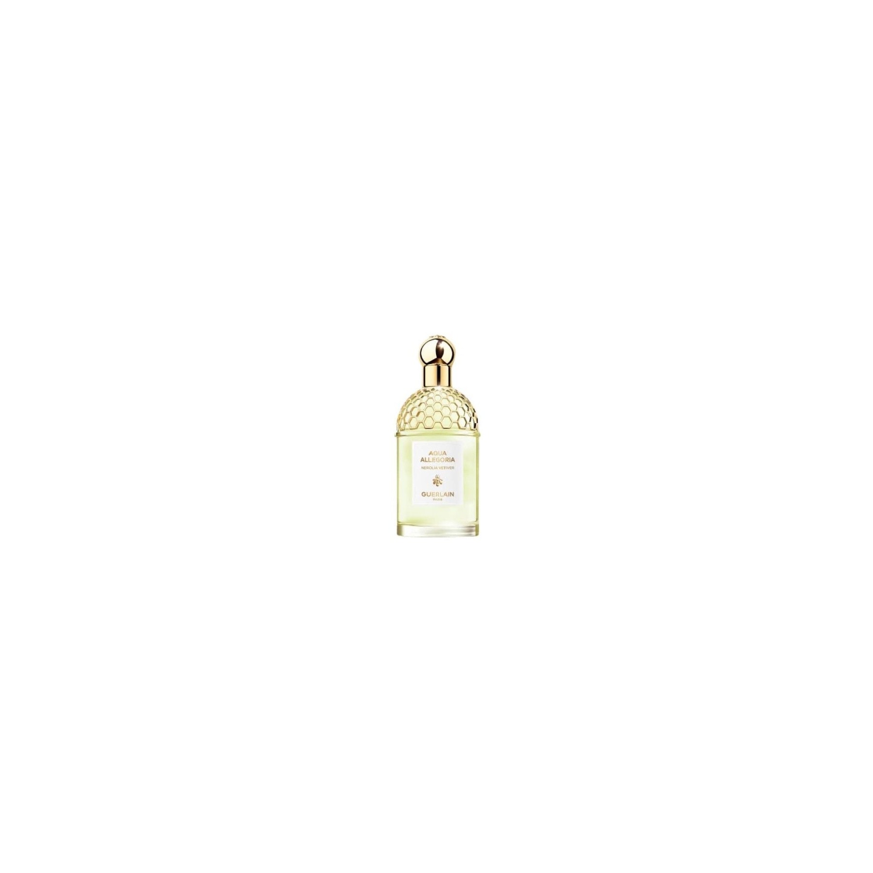 Guerlain Neroilia Vetiver Eau de Toilette Refill 75ml