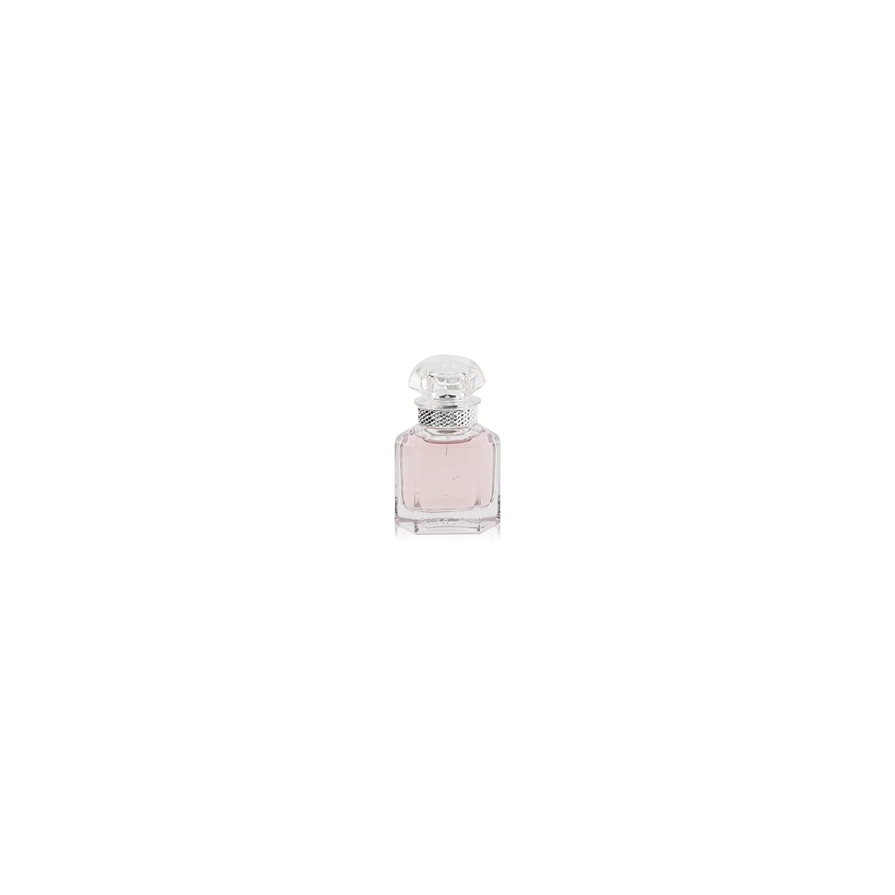 Guerlain Mon Sparkling Eau de Parfum Vaporizer 30ml