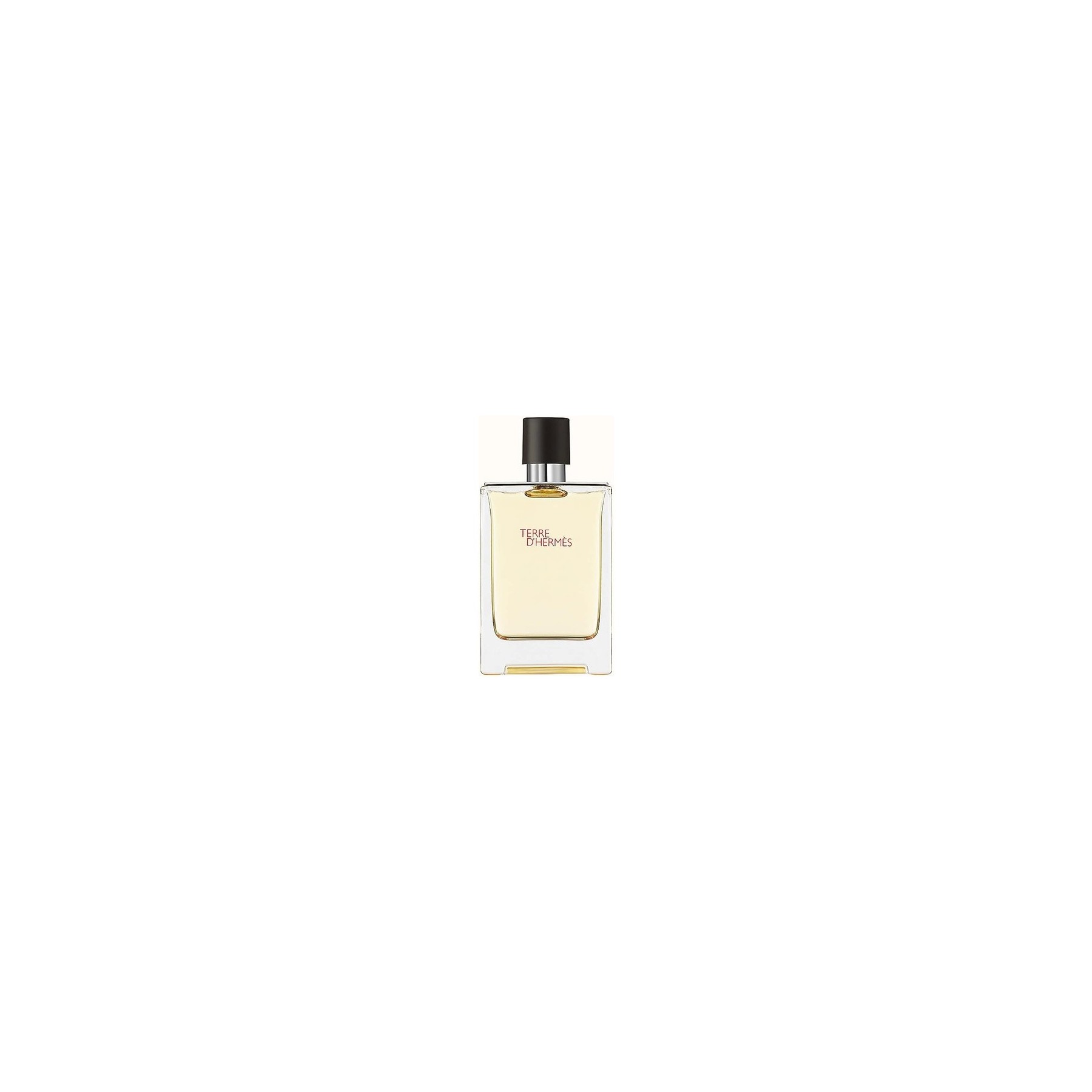 Hermes Terre D'Hermes Eau de Toilette Spray 200ml