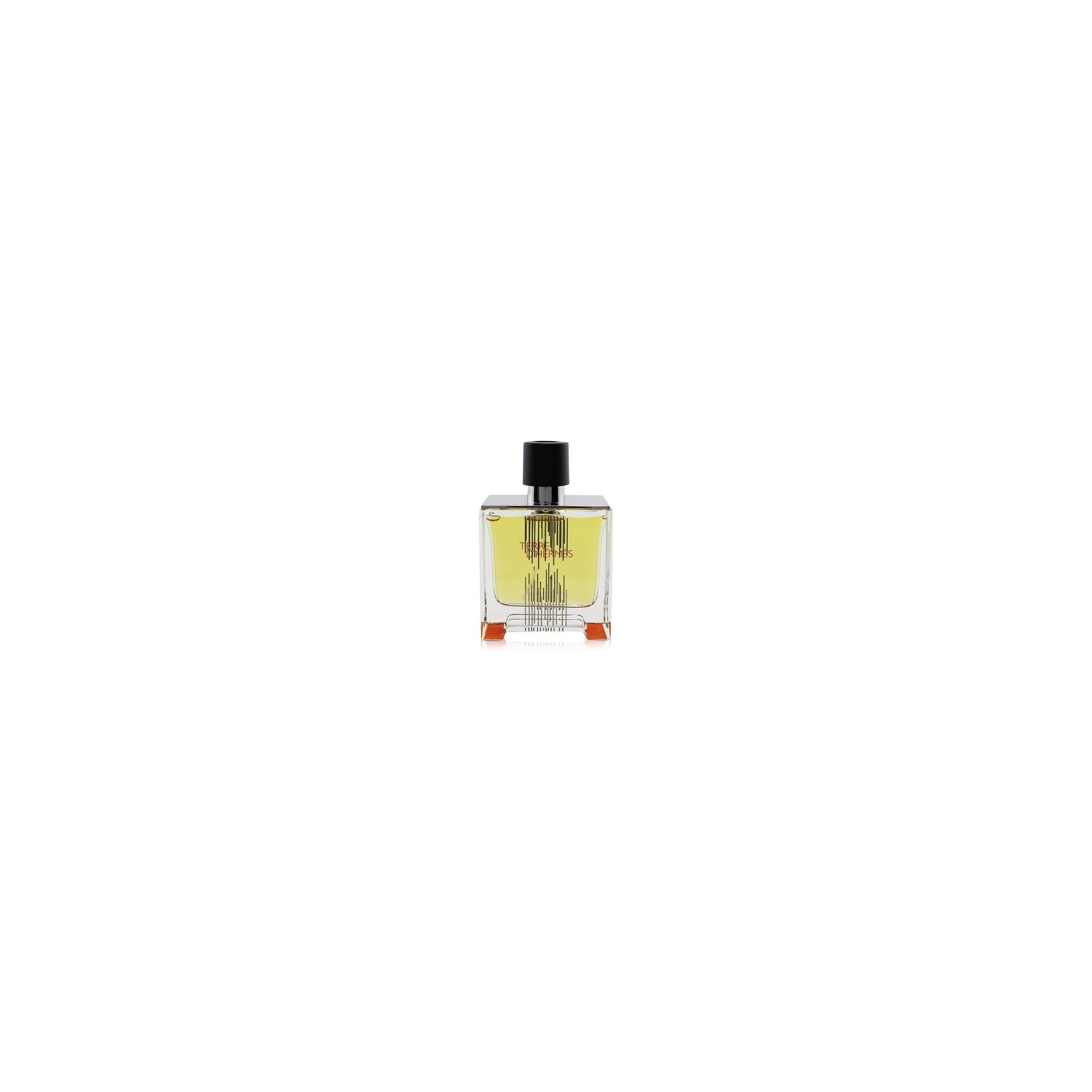 Hermes Terre D'Hermes Pure Parfum Spray -75ml/2.5oz