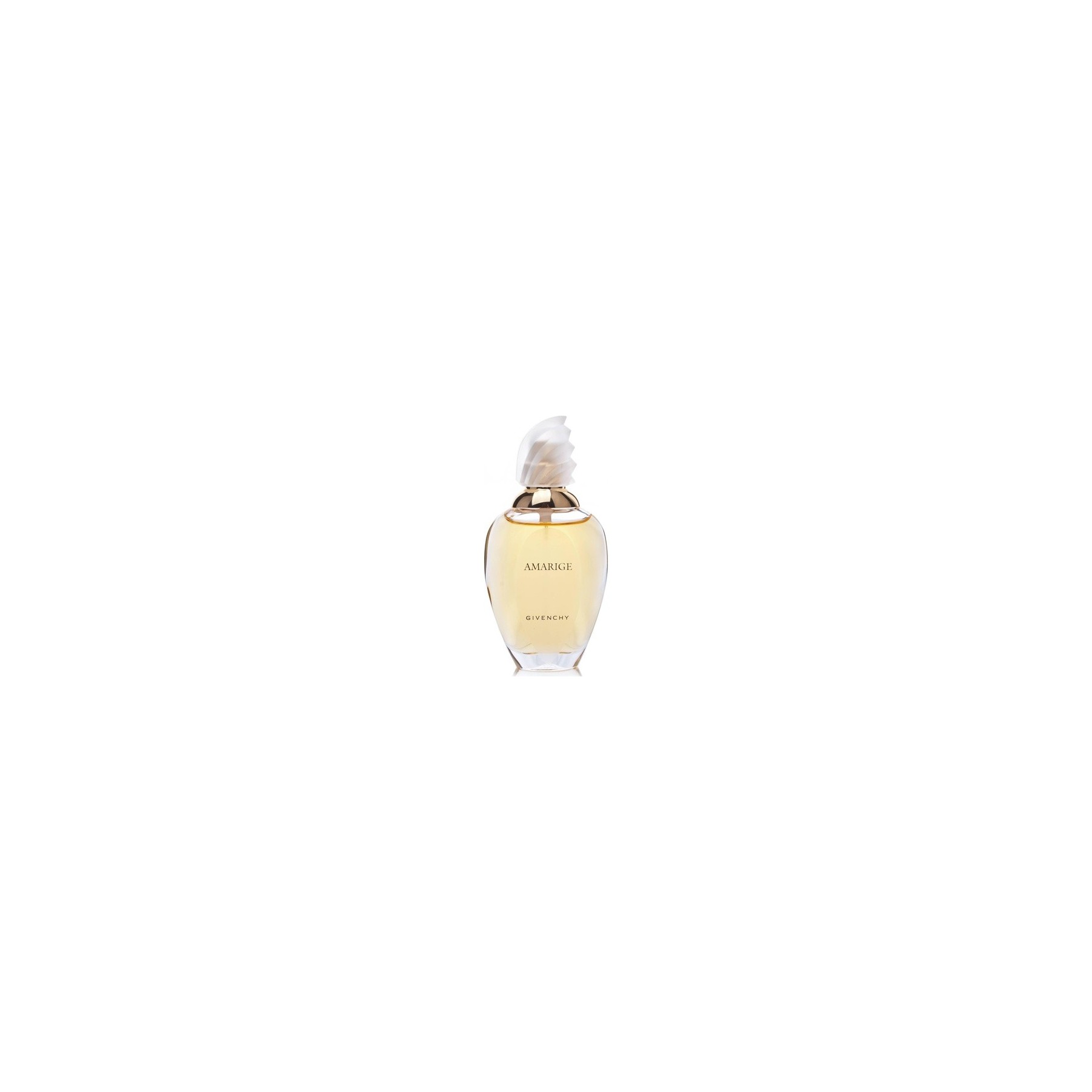 Givenchy Amarige Eau De Toilette 30ml