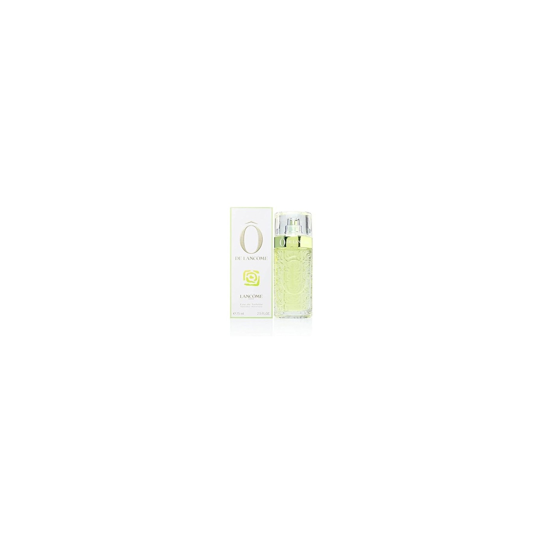 Lancome O`de`lancome Eau De Toilette 75ml Spray