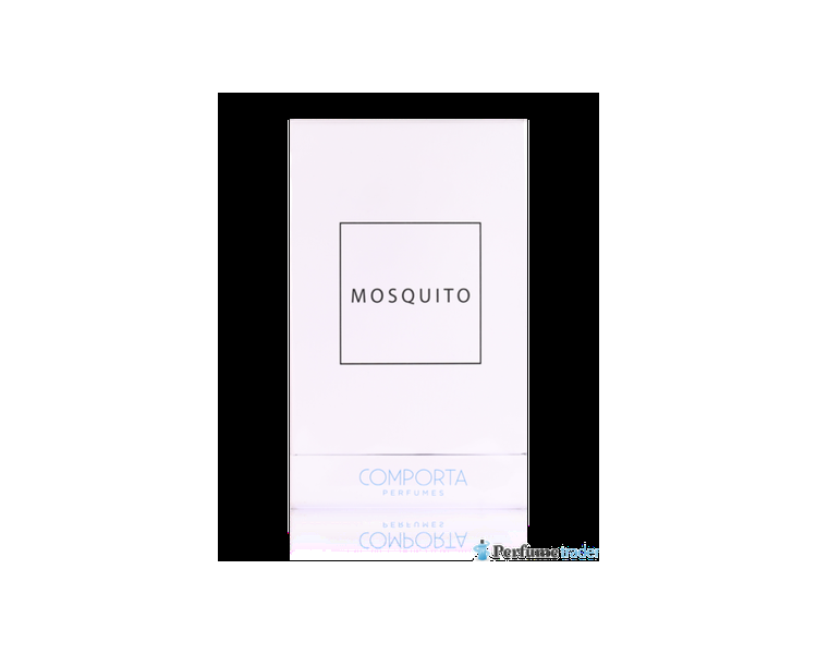 Holds Mosquito Eau De Parfum 100 Ml