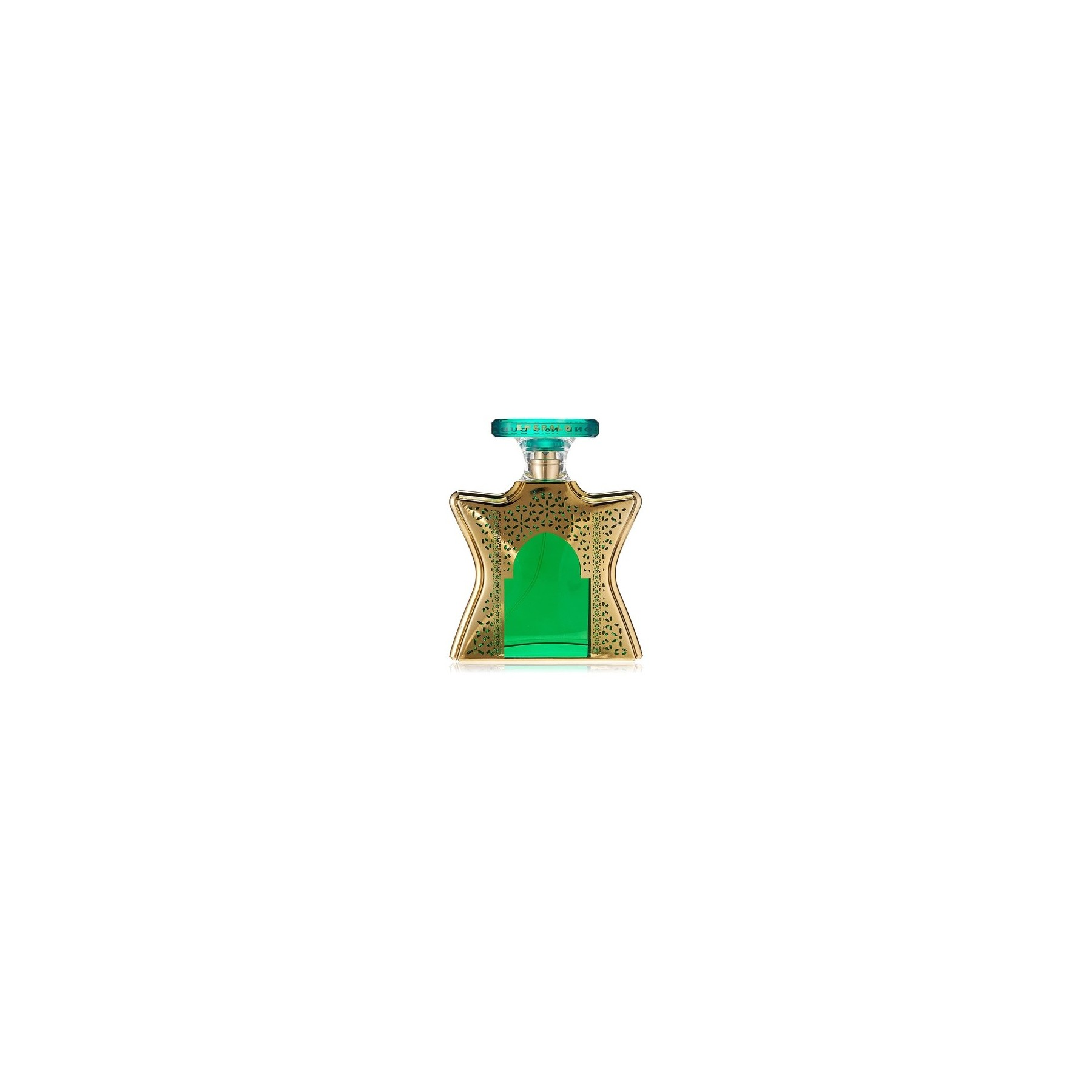 Bond. 9 Dubai Emerald Unisex EDP 100ml 3.4oz