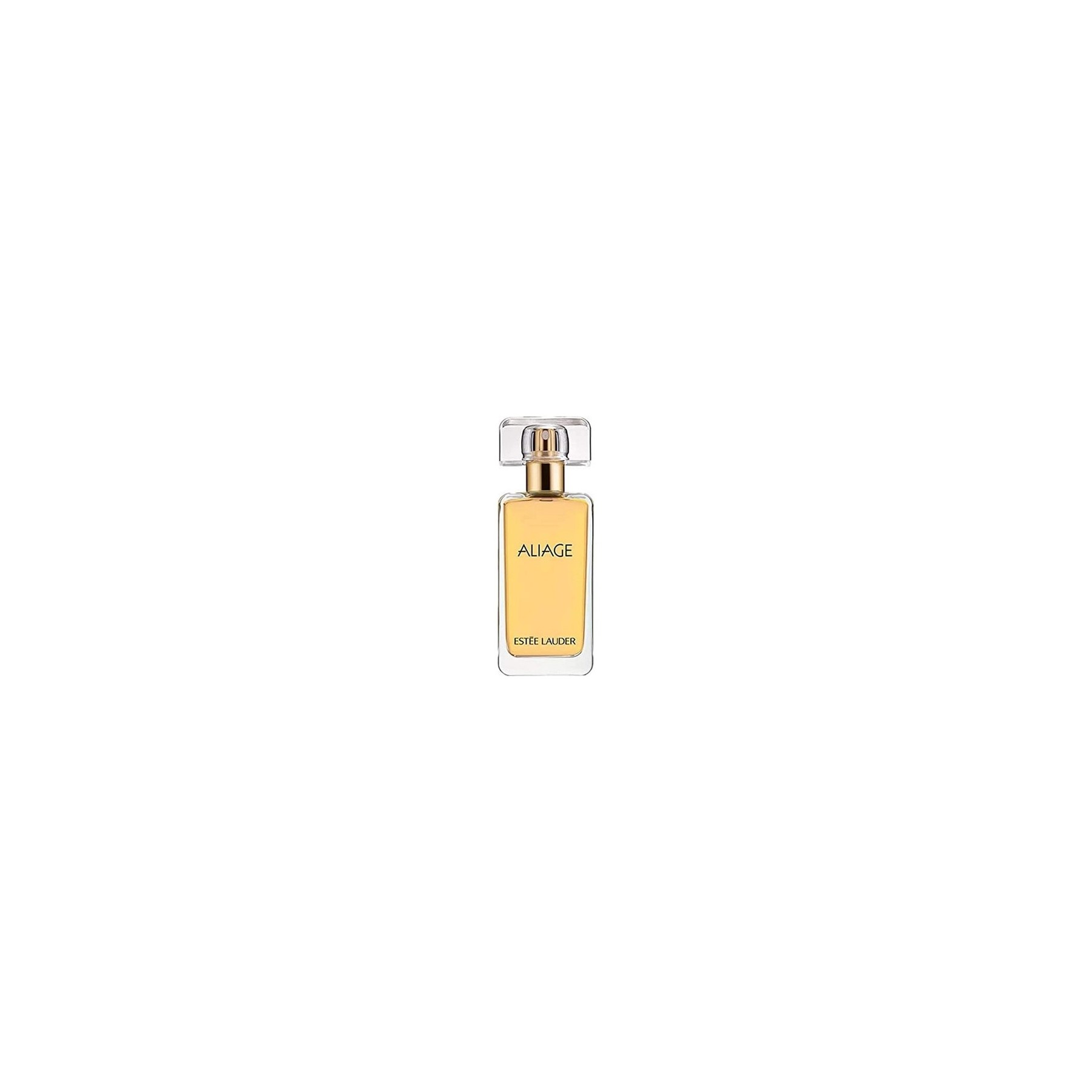 Alliage Sport Eau de Parfum Vaporisateur 50ml