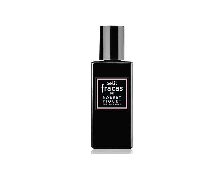 Robert Piguet PETIT Fracas Eau de Parfum Spray for Women 3.4 fl oz
