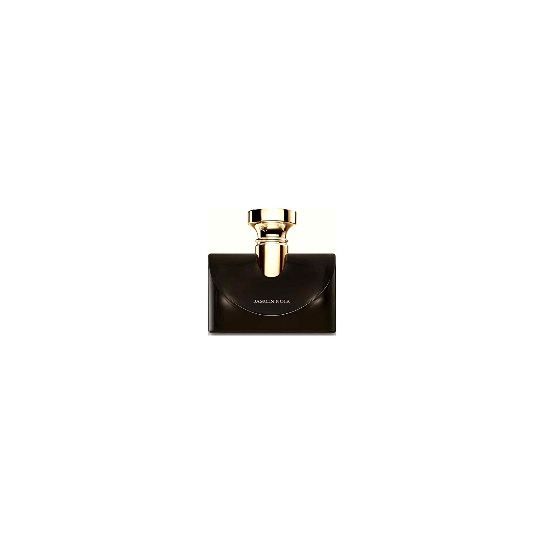 Bvlgari Splendida Jasmin Noir Eau De Parfum for Women 100ml