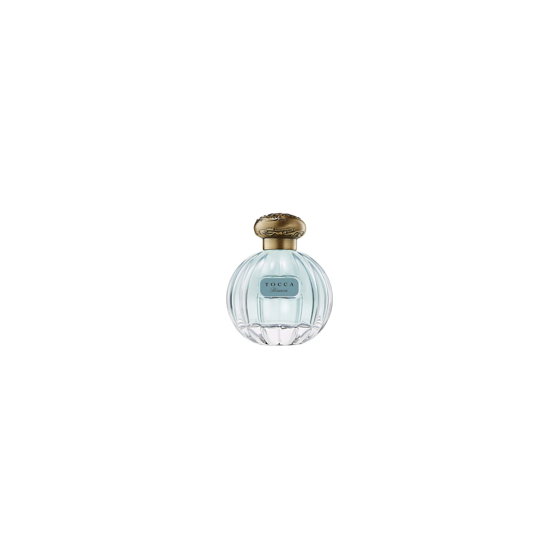 Tocca Bianca Eau de Parfum 100ml