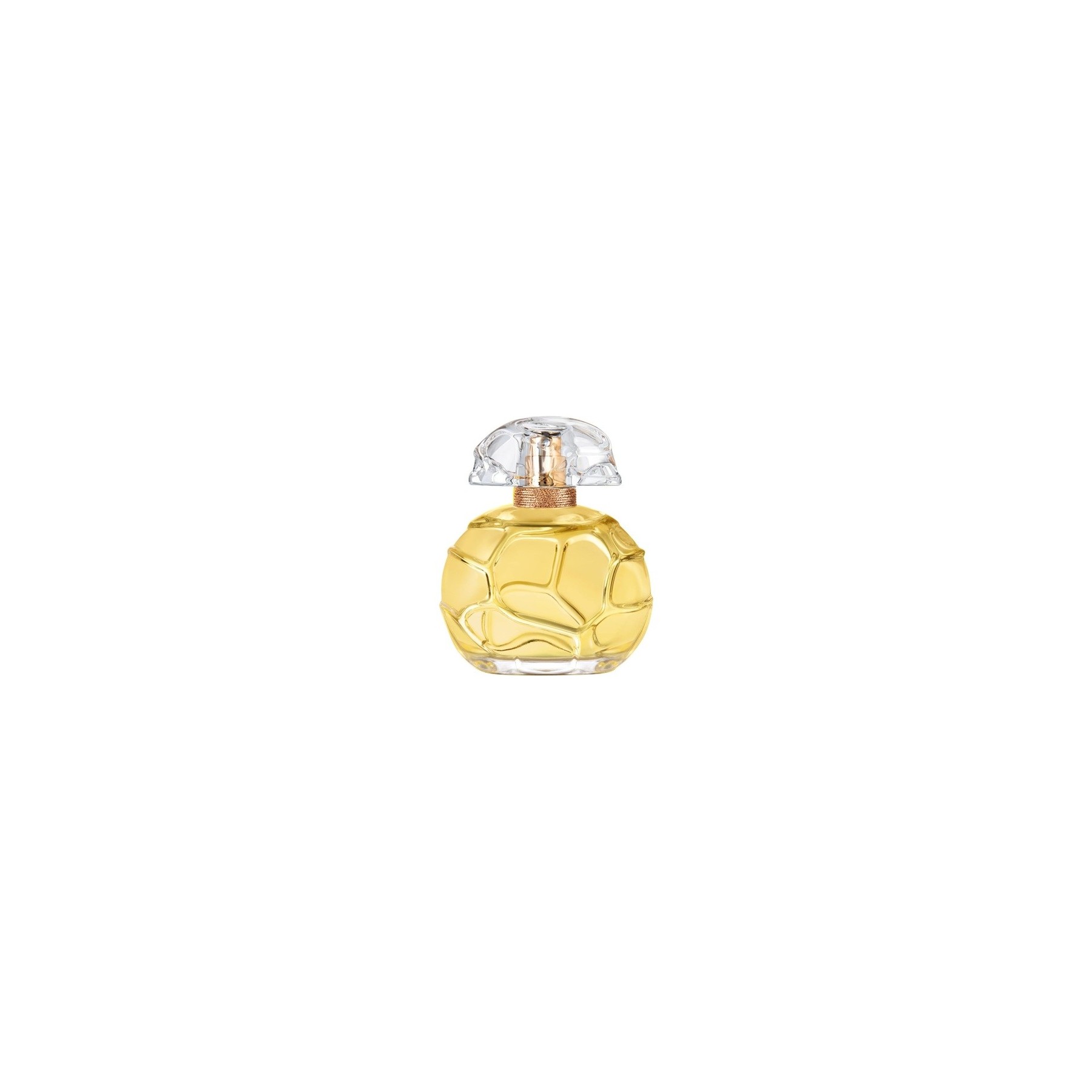 Houbigant Quelques Fleurs Perfume for Women 100ml