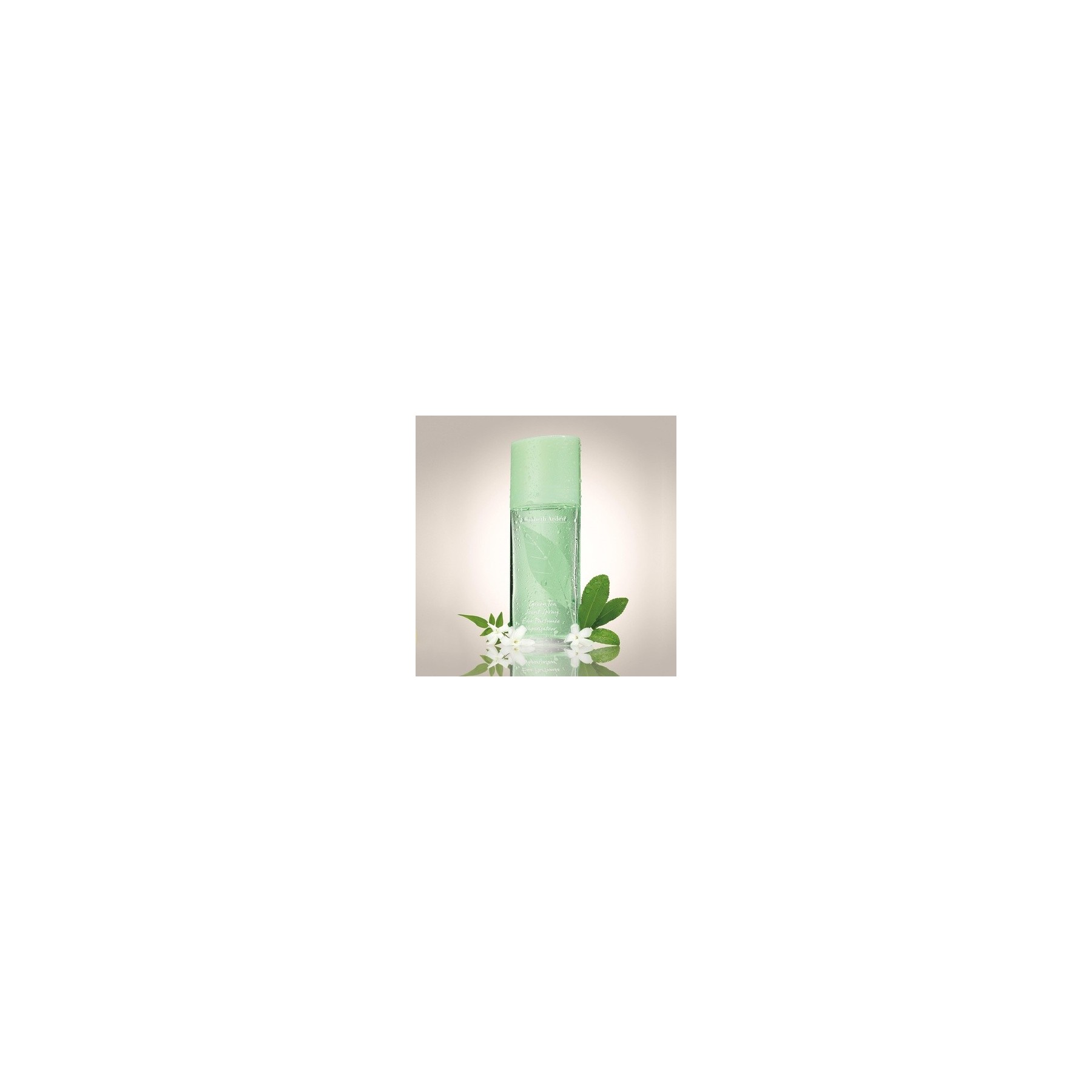Elizabeth Arden Green Tea Scent Spray 100ml
