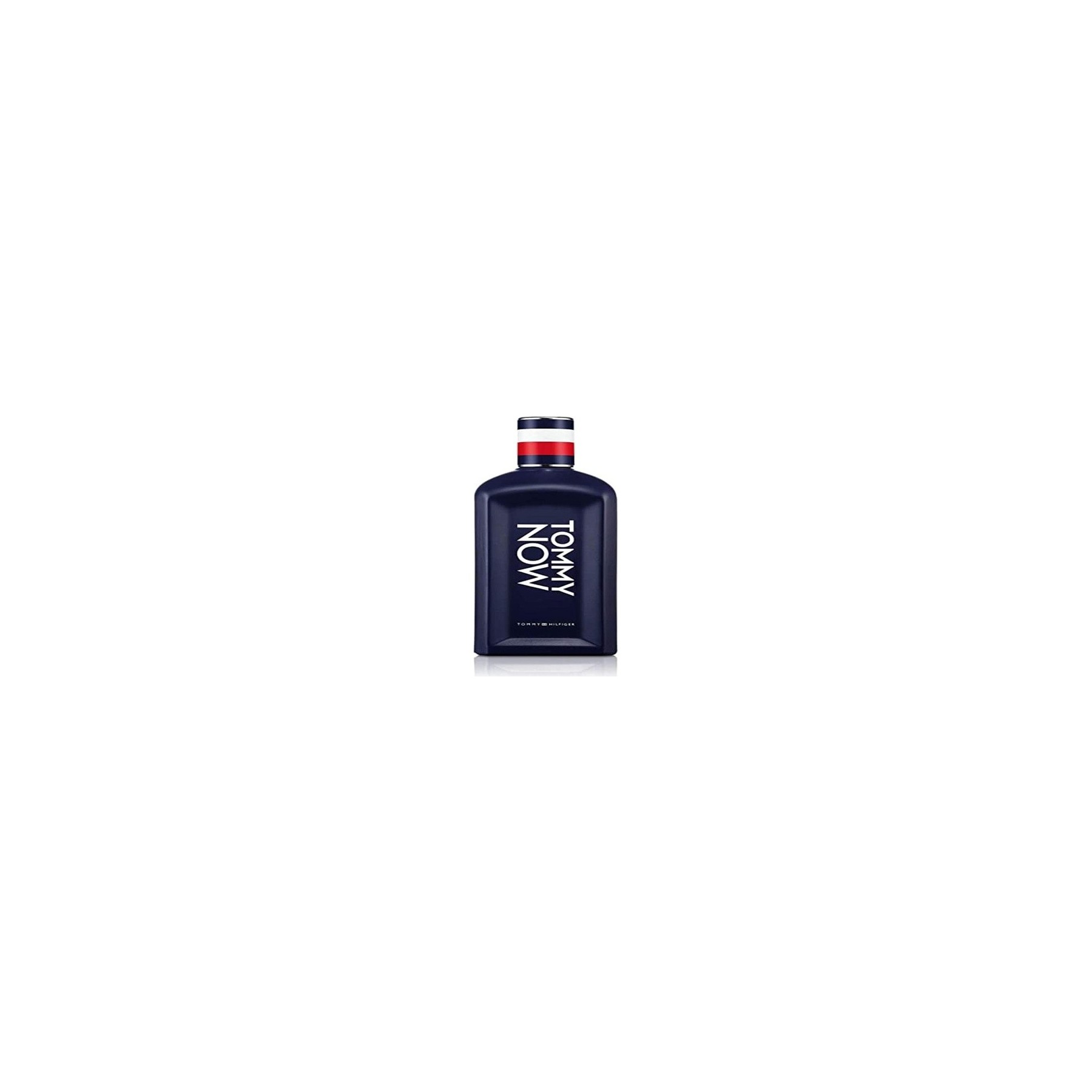 Tommy Hilfiger Tommy Now 100ml Eau de Toilette Spray