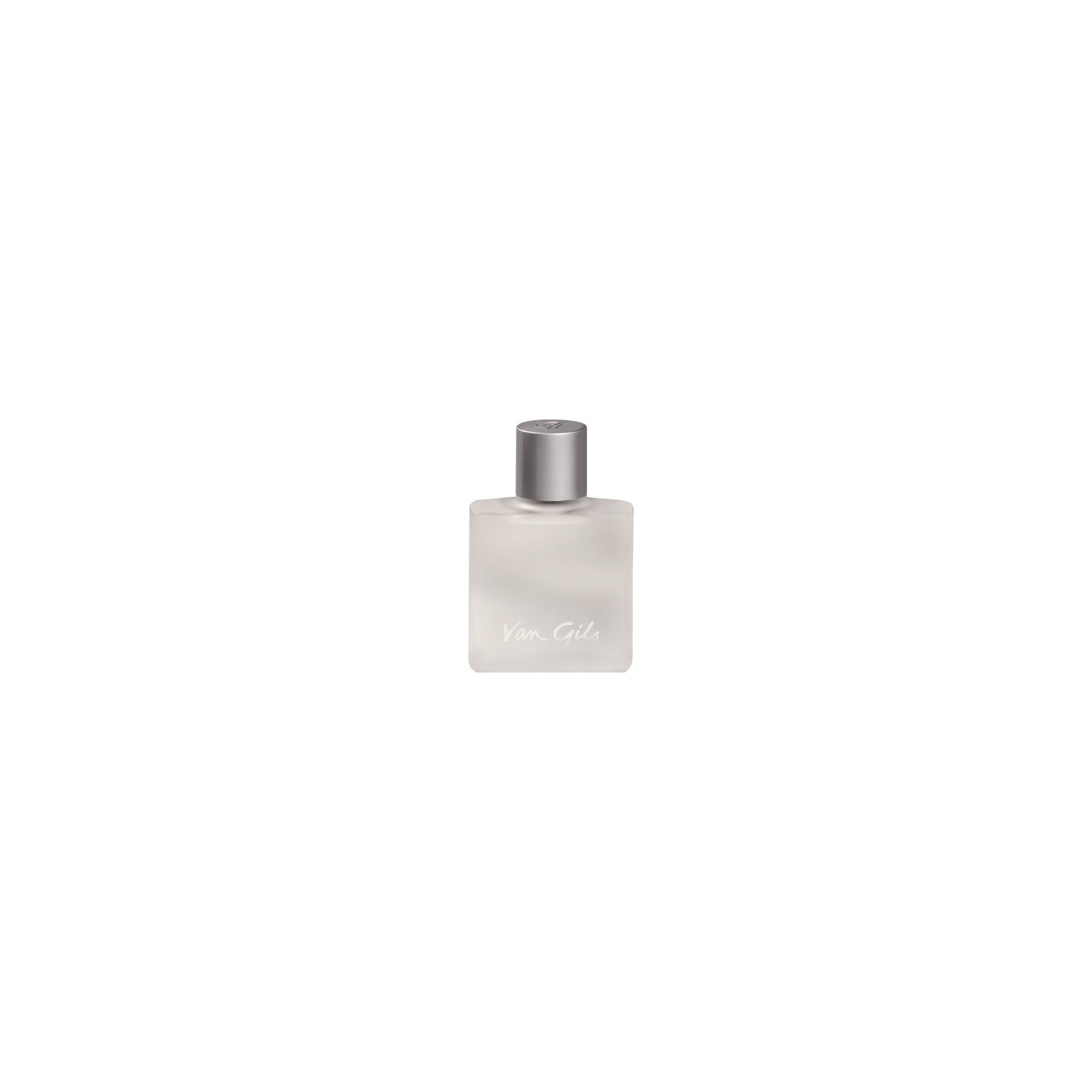 Van Gils Between Sheets Eau de Toilette 50ml Spray