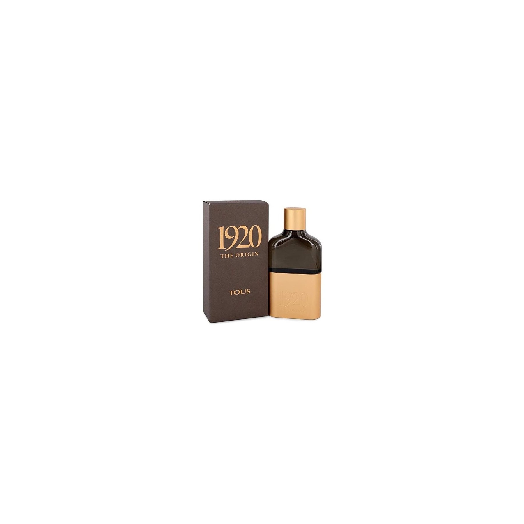 Tous 1920 100ml Tous 1920 100ml