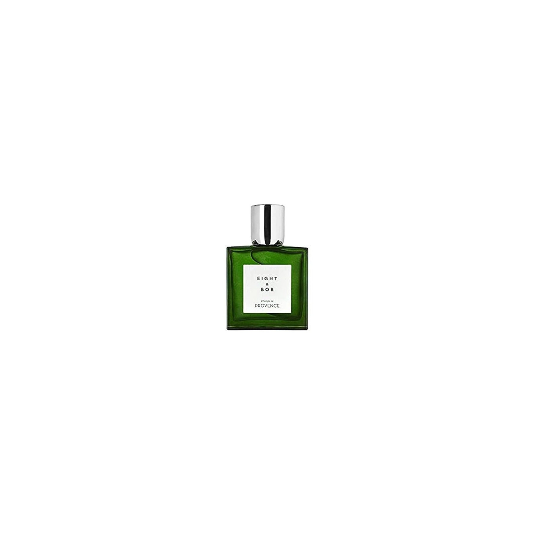 E&B Champs de Prov Eau de Parfum Spray 100ml