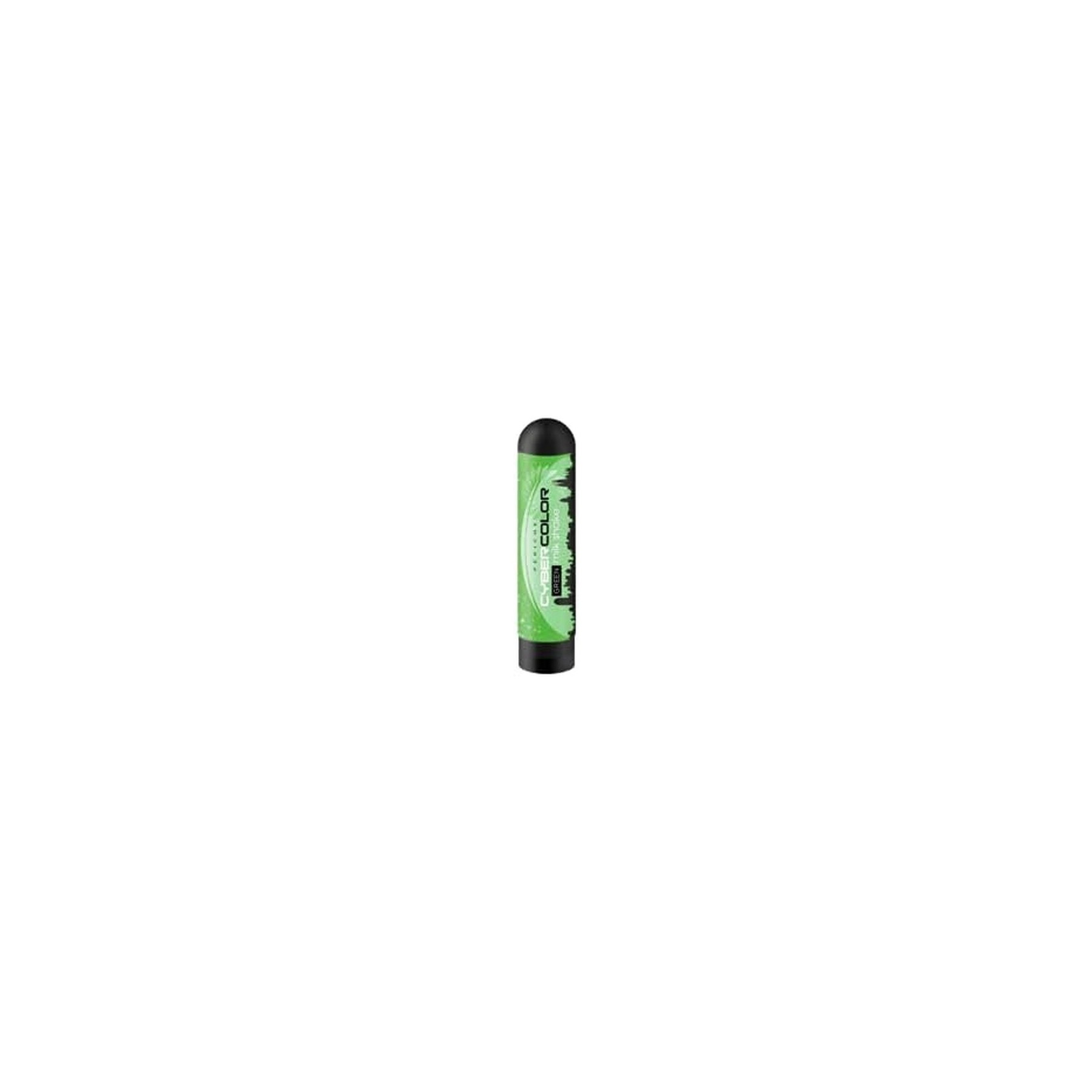 PERICHE Cyber Color Green 100ml