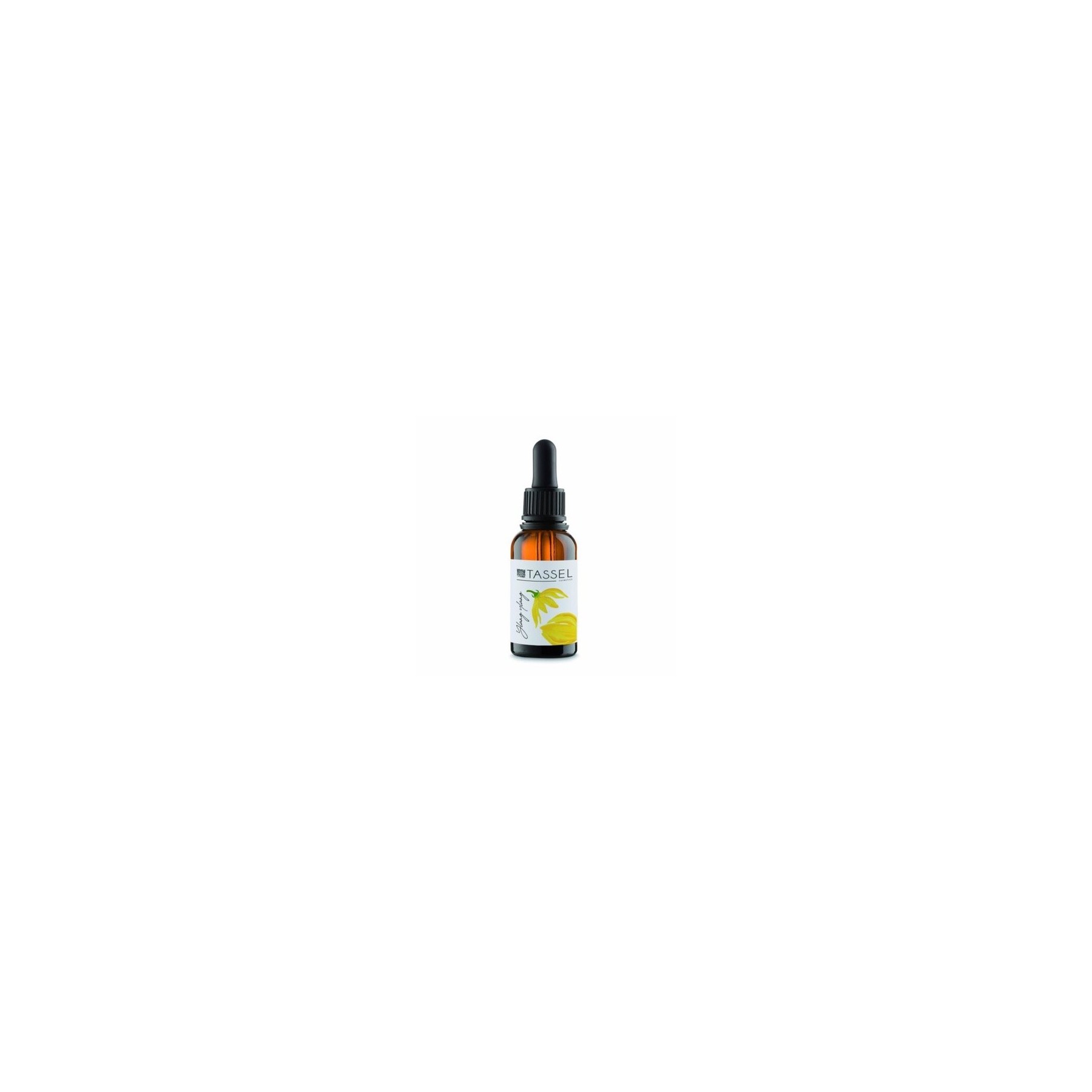 Eurostil Ylang Ylang Essential Oil 30ml