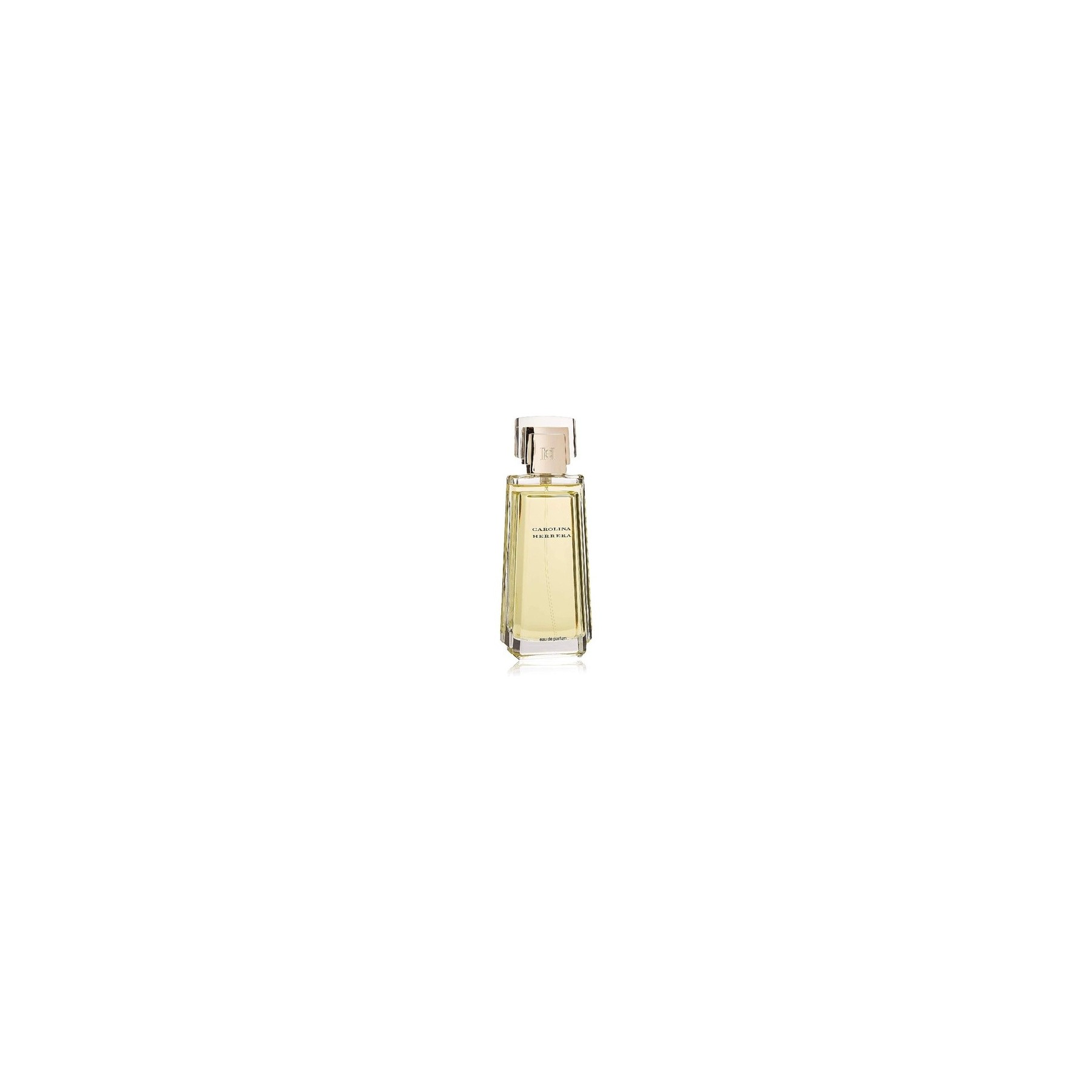 Carolina Herrera Eau De Parfum Spray 100ml for Women