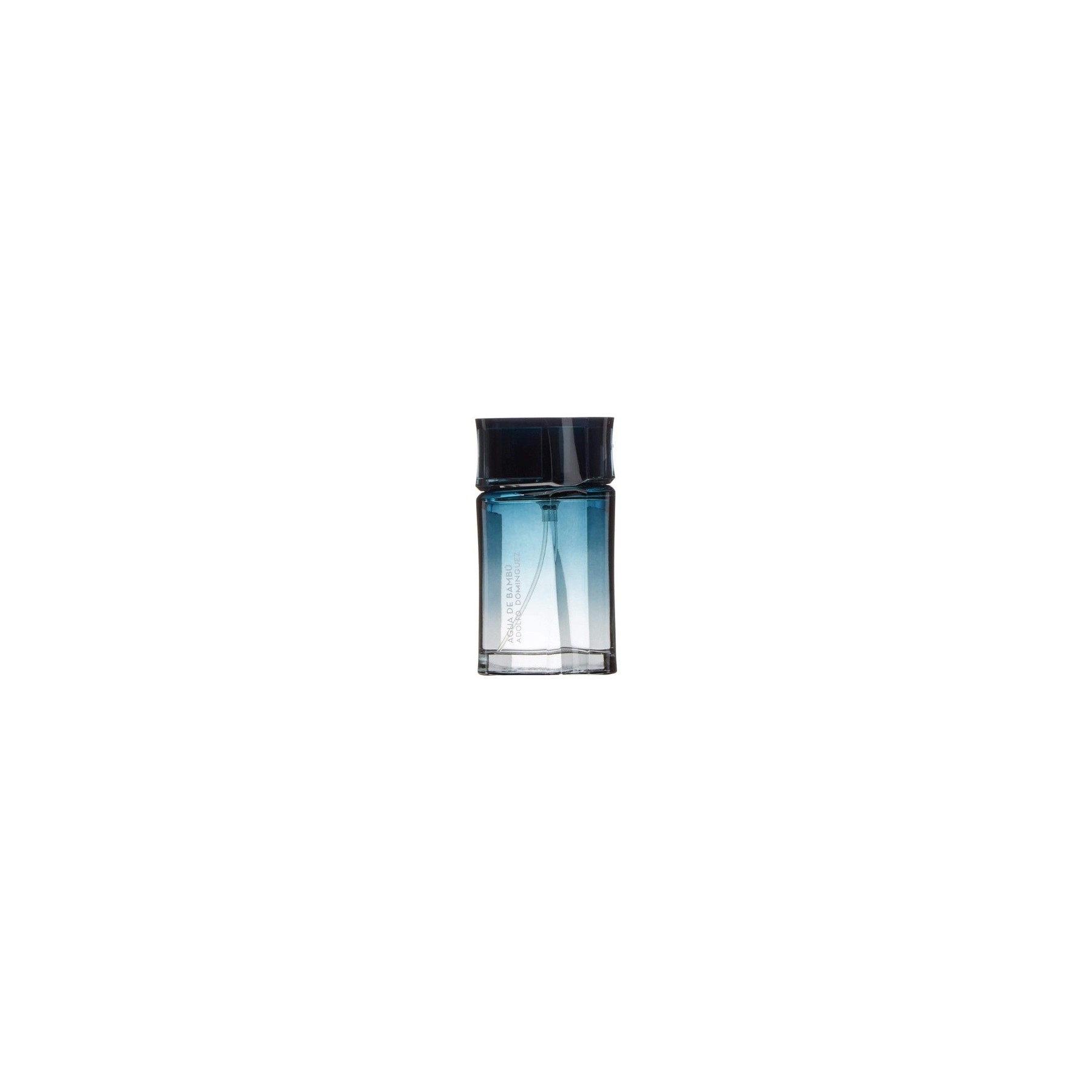 Adolfo Dominguez Aqua Bamboo Men Eau de Toilette 100ml