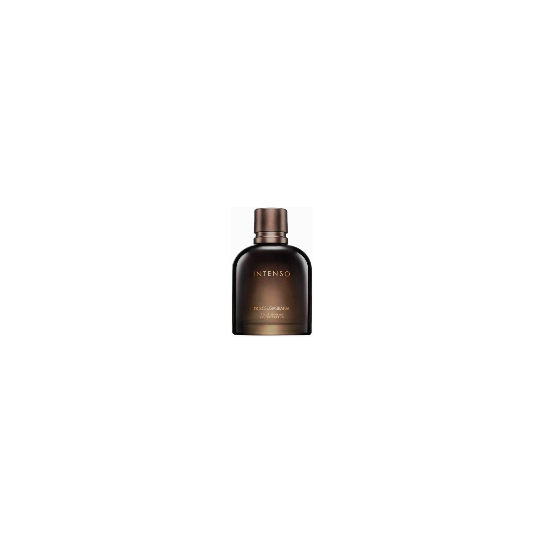 D&G DG PH Intenso EDP Wood 75ml D&G DG PH Intenso EDP Wood 75ml