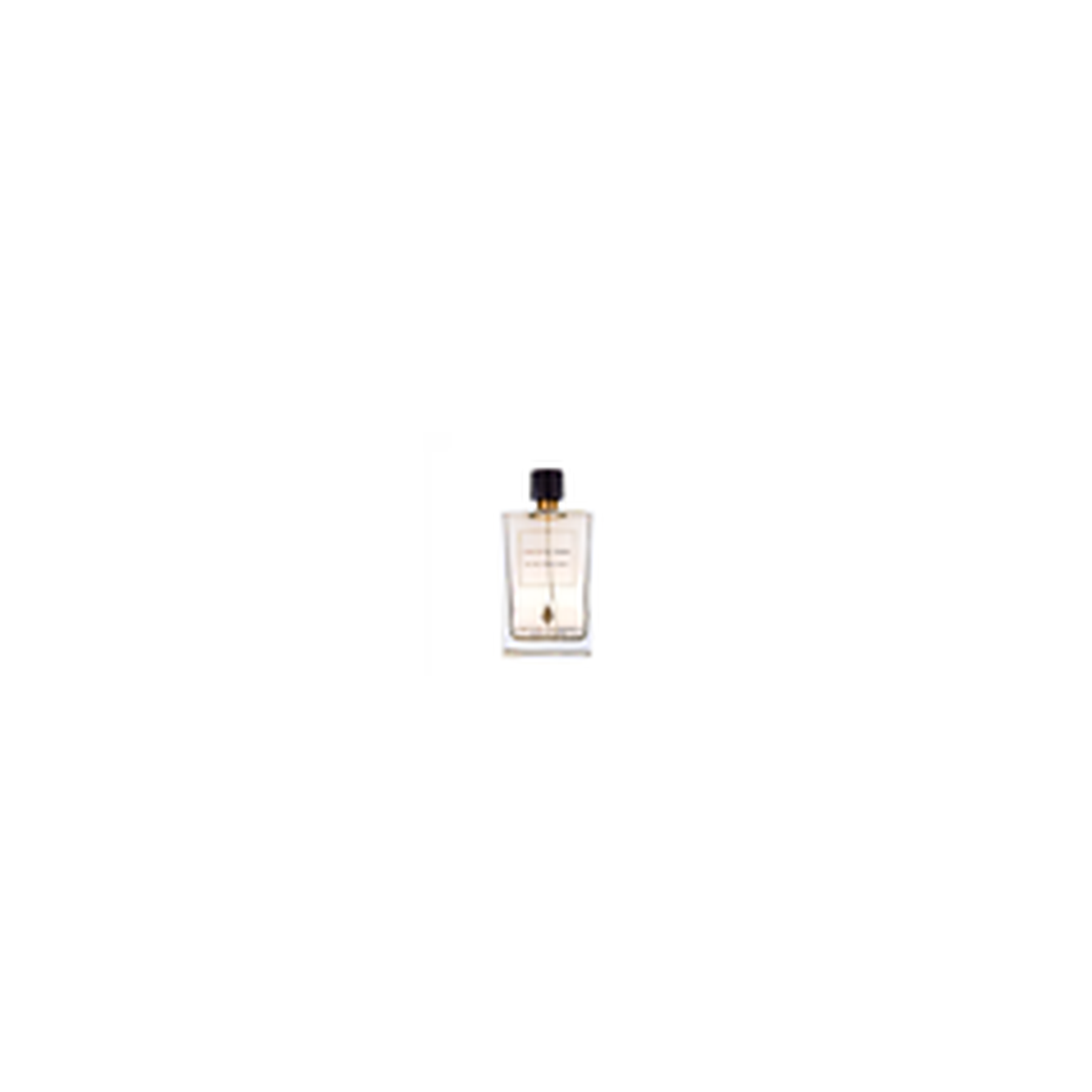 Pacific Park Eau De Parfum 100ml - Simone Andreoli