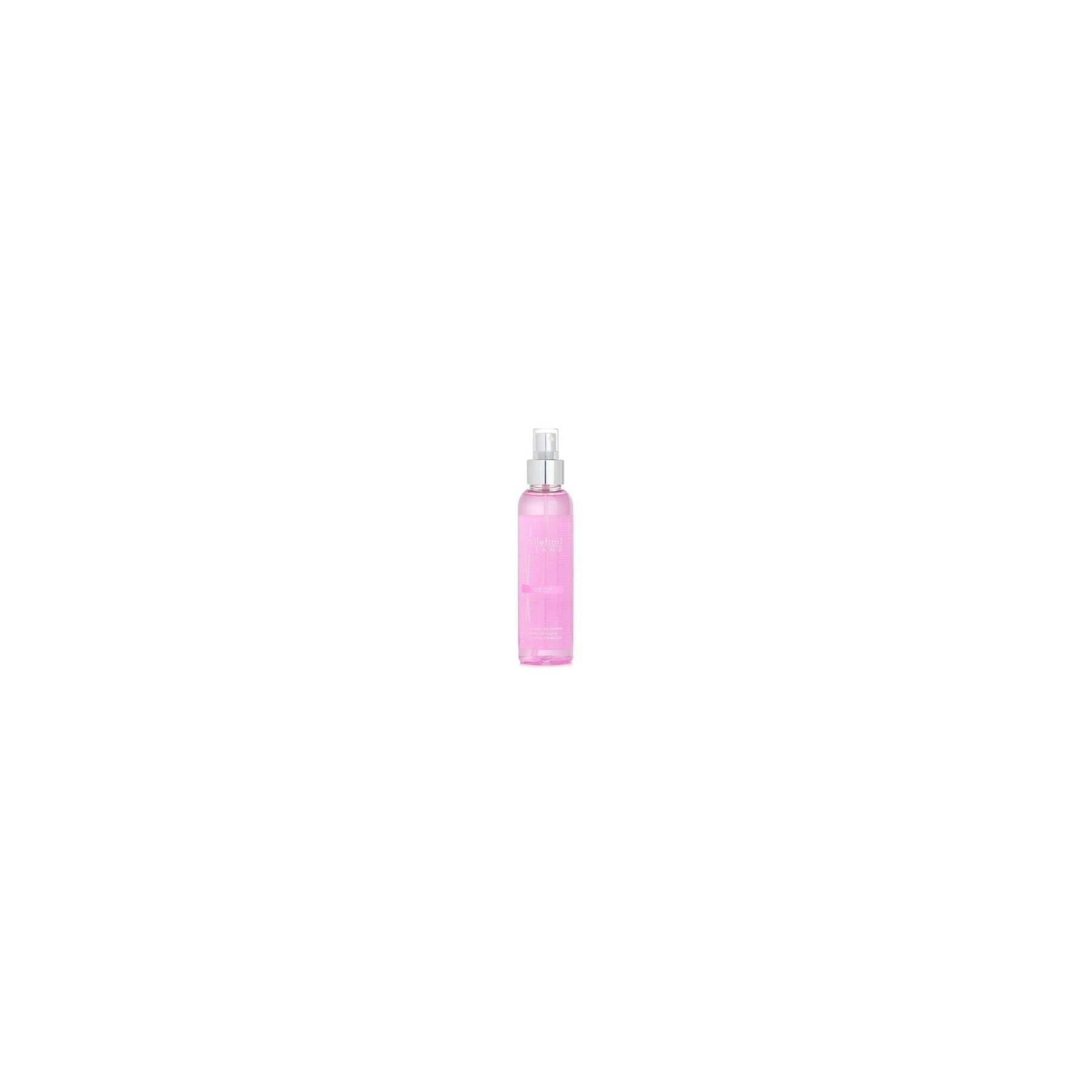 Millefiori Lychee Rose Room Spray 150ml 5.07oz