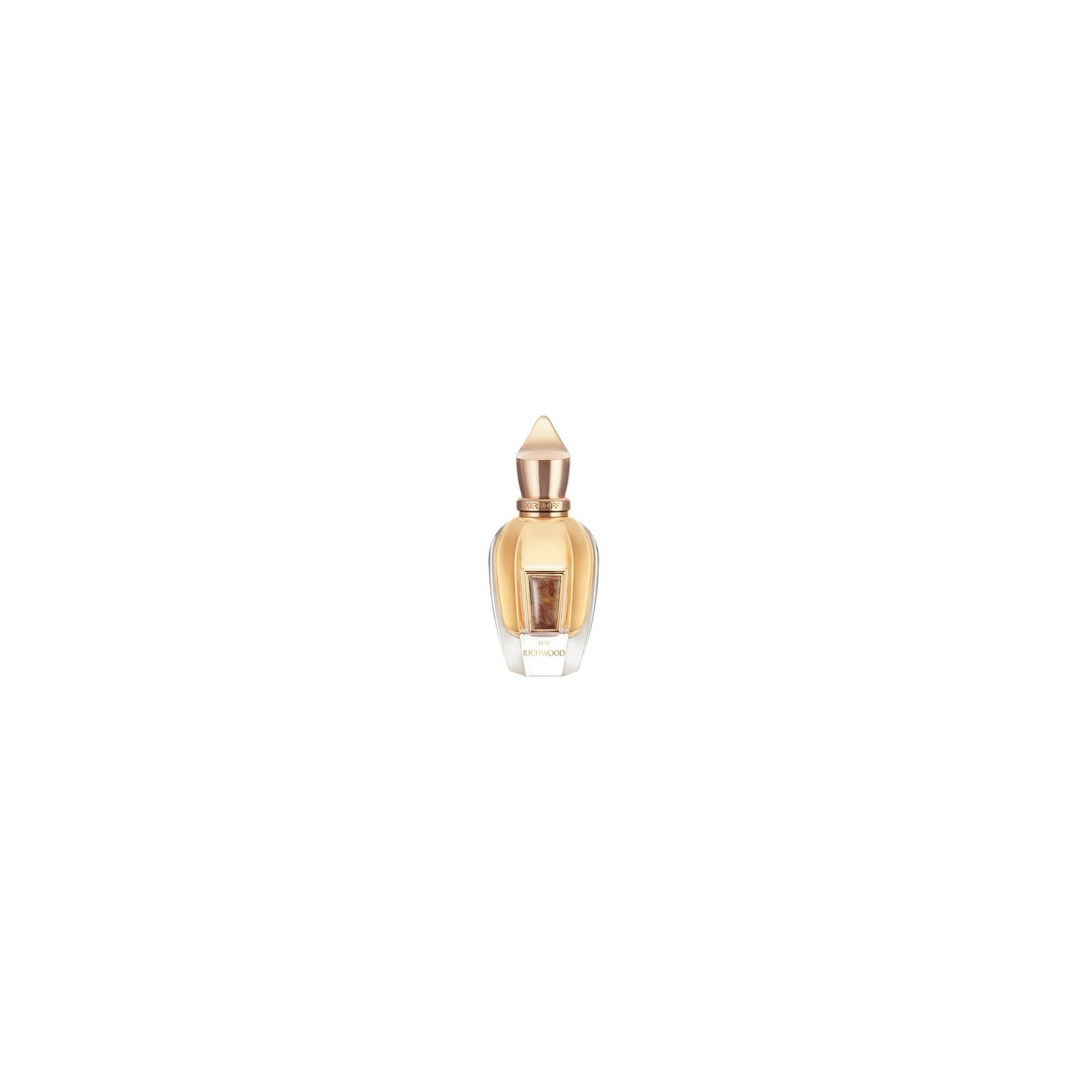 XERJOFF Homme EDP 100ml XERJOFF Homme EDP 100ml