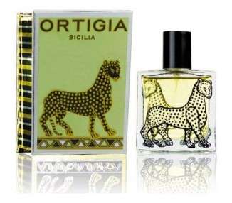 Ortigia Fico D'India Eau de Parfum 30ml