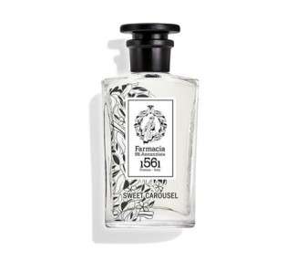 Pharmacy S.S.Annunziata 1561 Firenze Sweet Carousel 3.4oz Spray Eau de Parfum