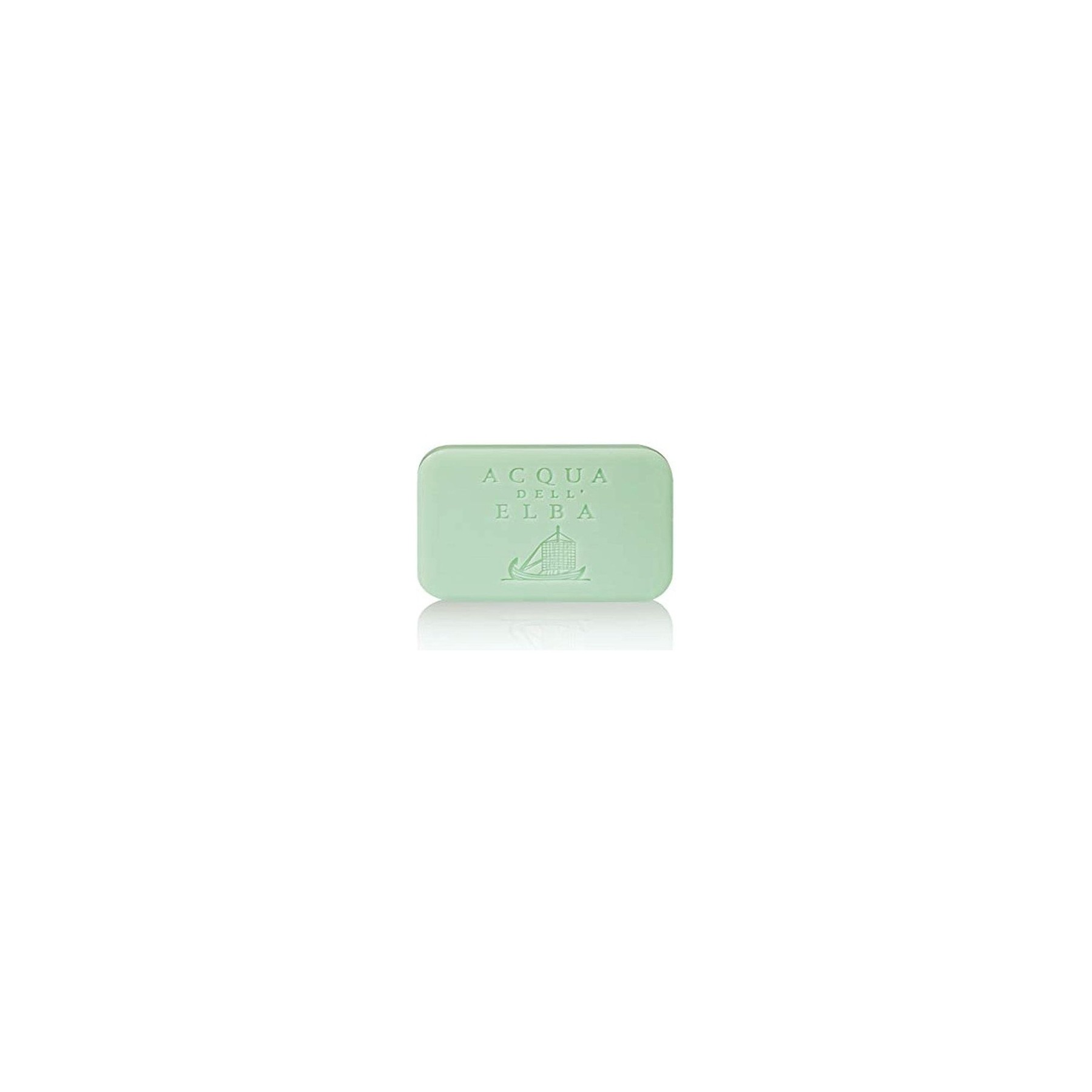 Acqua dell'Elba Sport Moisturizing Soap 150g