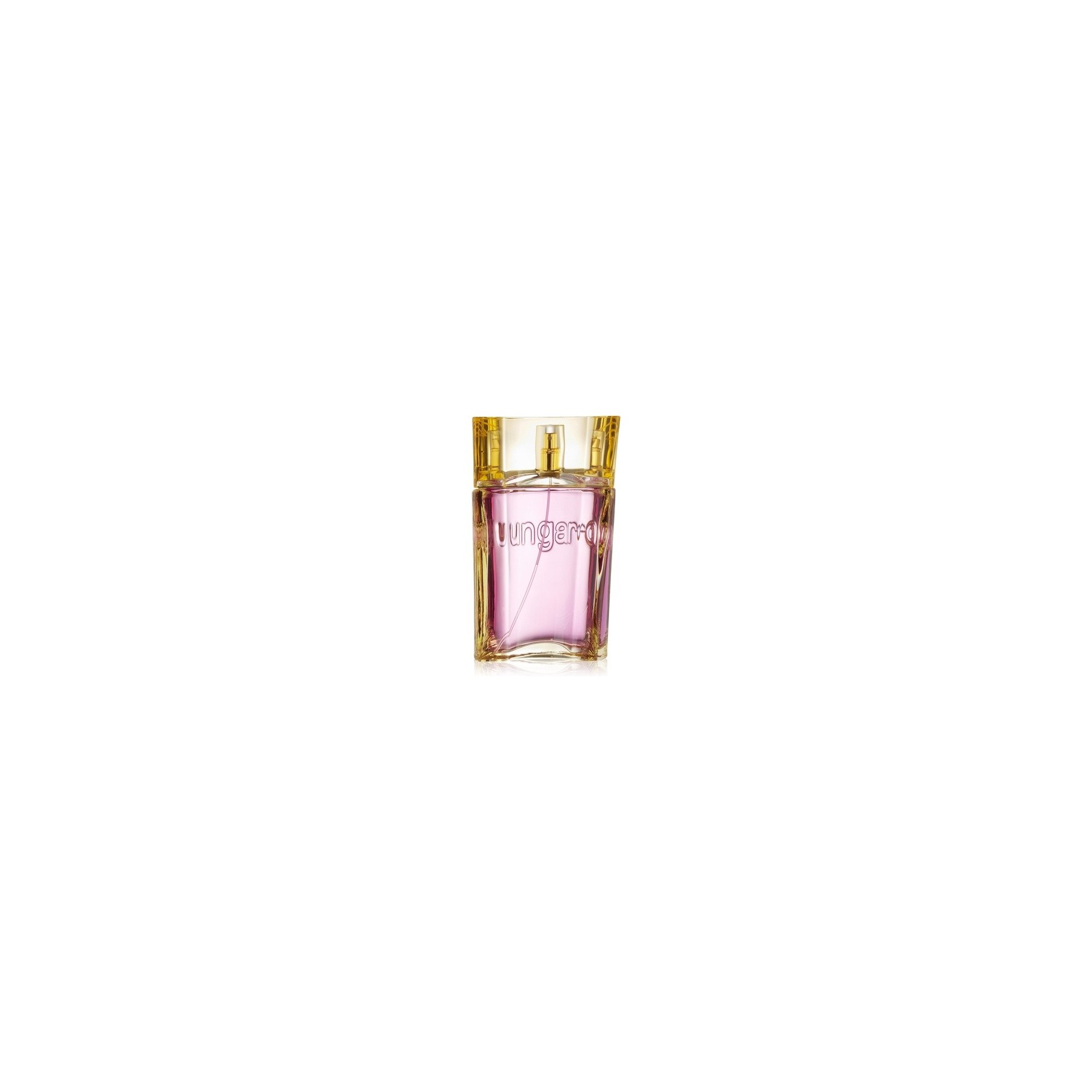 Emanuel Ungaro Femme Eau de Parfum Spray 90ml