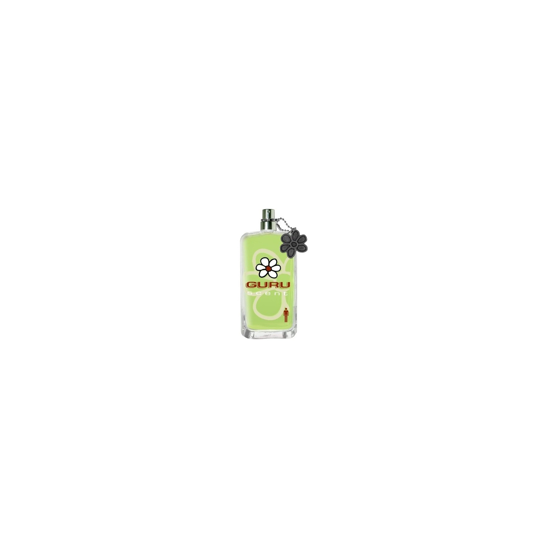 Guru Men Eau De Toilette 50ml Guru Men Eau De Toilette 50ml
